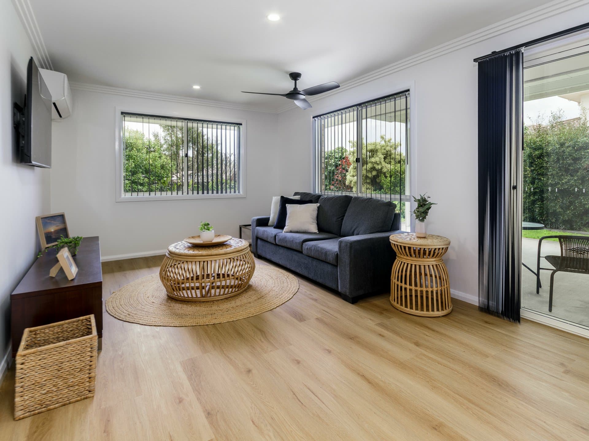 14 Ardel Place, Sandstone Point, Sandstone Point - Thumbnail 7