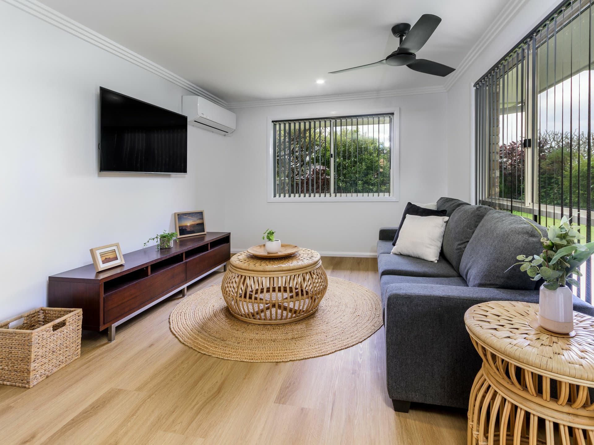 14 Ardel Place, Sandstone Point, Sandstone Point - Thumbnail 8