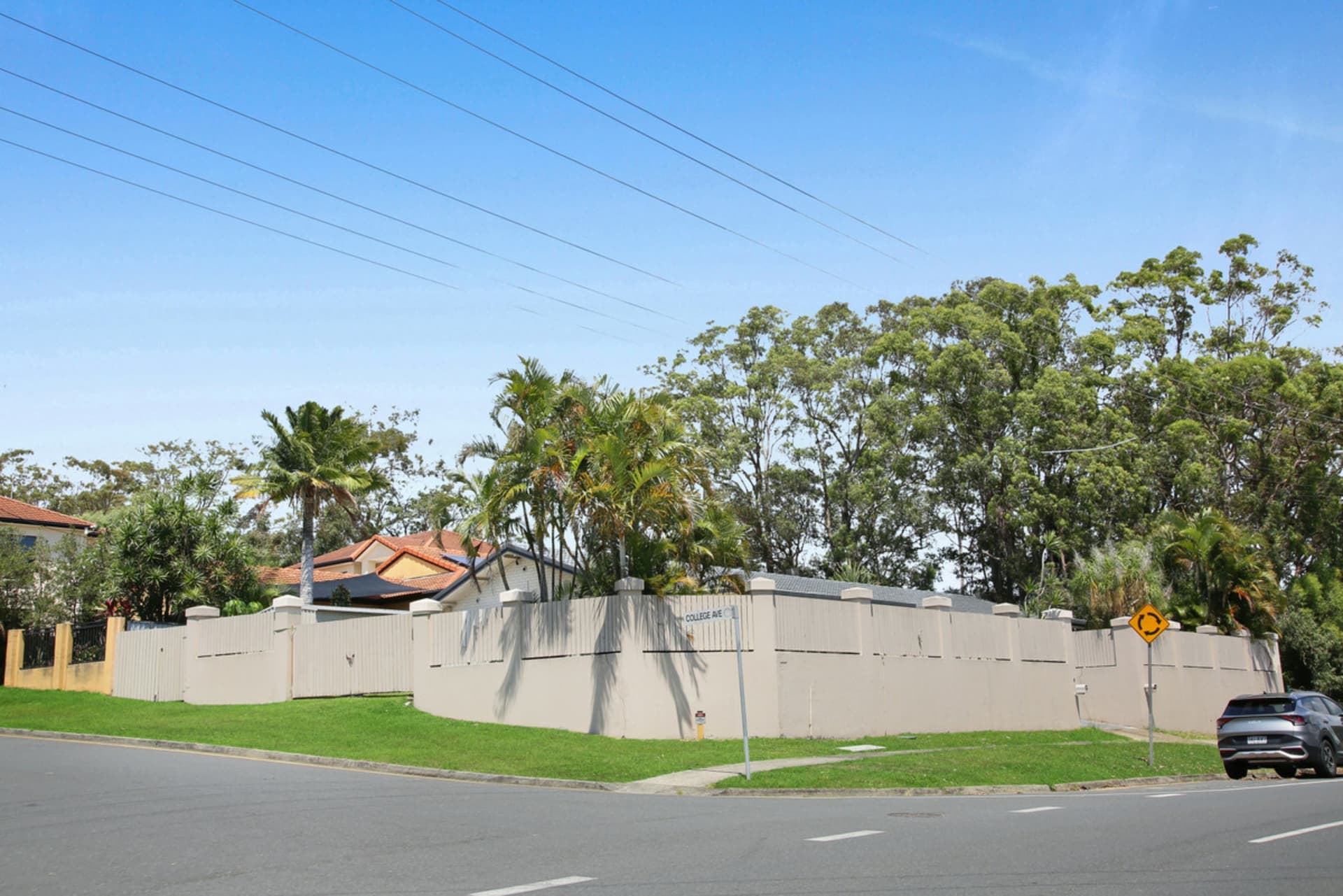 1/8 Brolga Avenue, Southport, Southport - Thumbnail 5