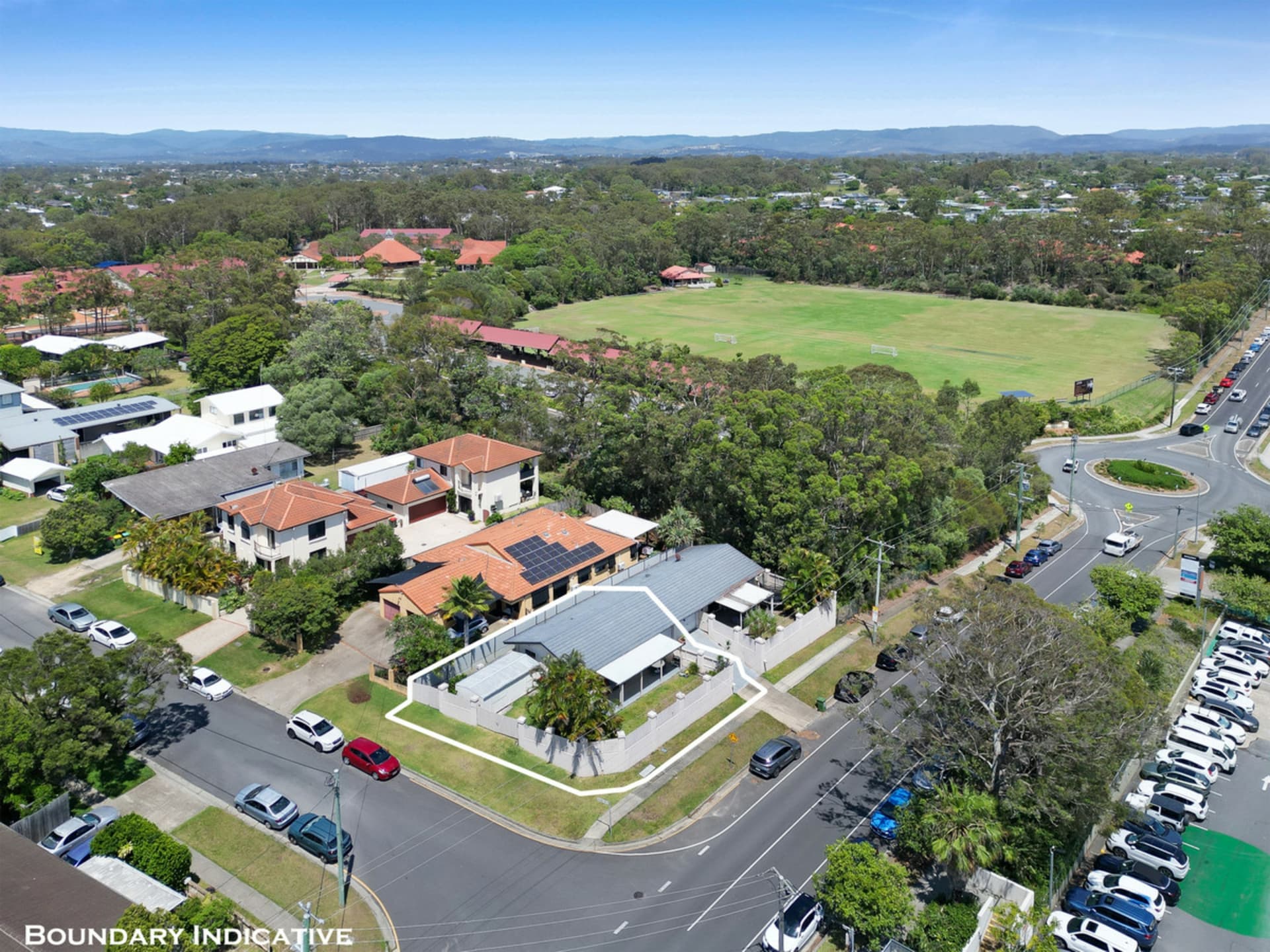 1/8 Brolga Avenue, Southport, Southport - Thumbnail 6