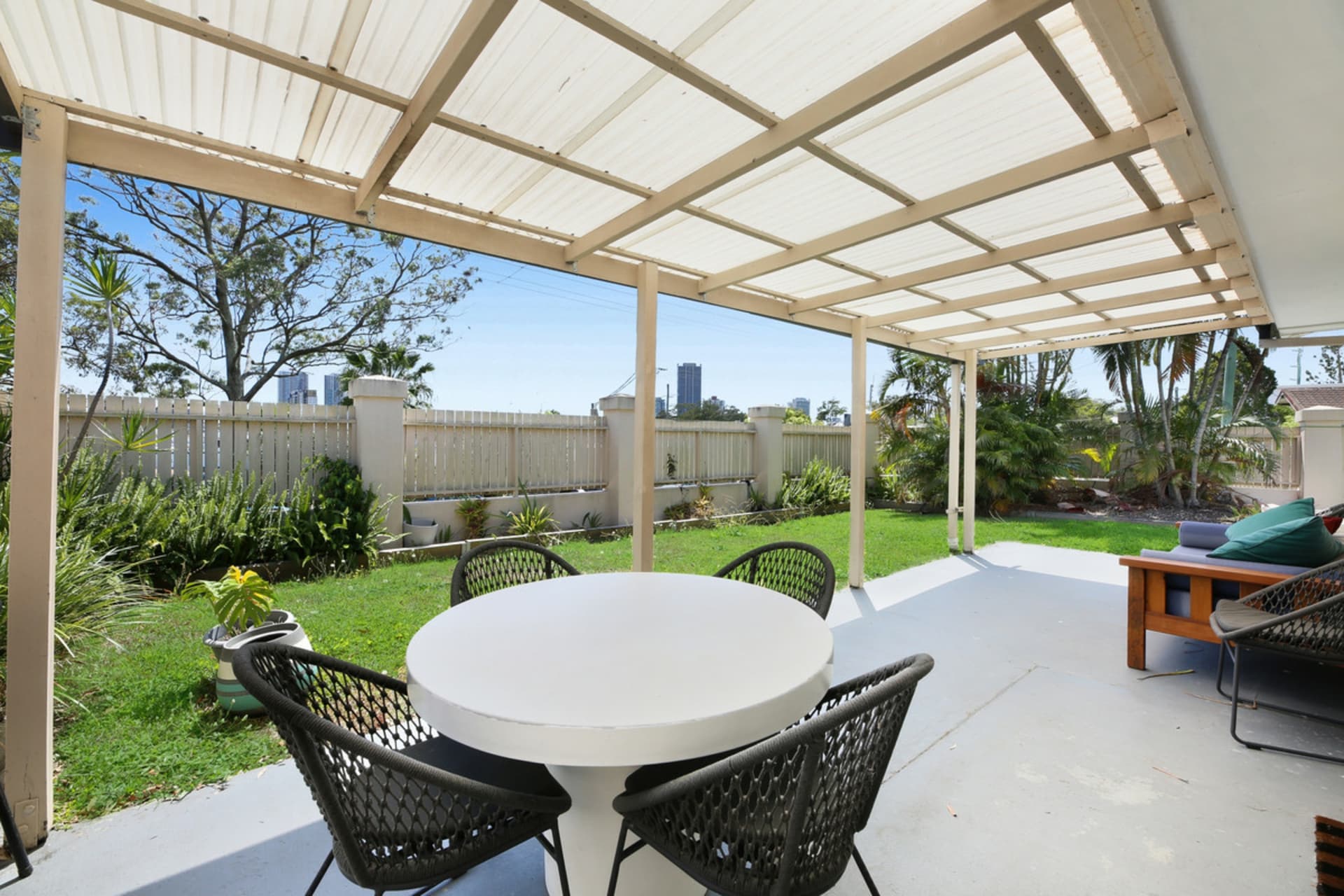 1/8 Brolga Avenue, Southport, Southport - Thumbnail 8