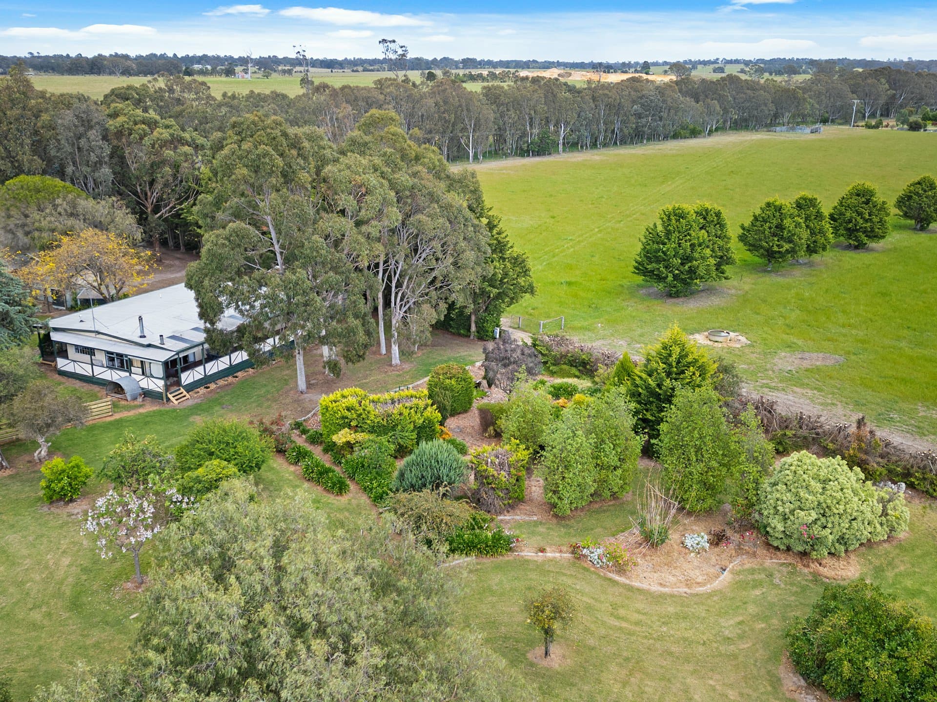 10 Snobbs Road, Walpa, Walpa - Image 1