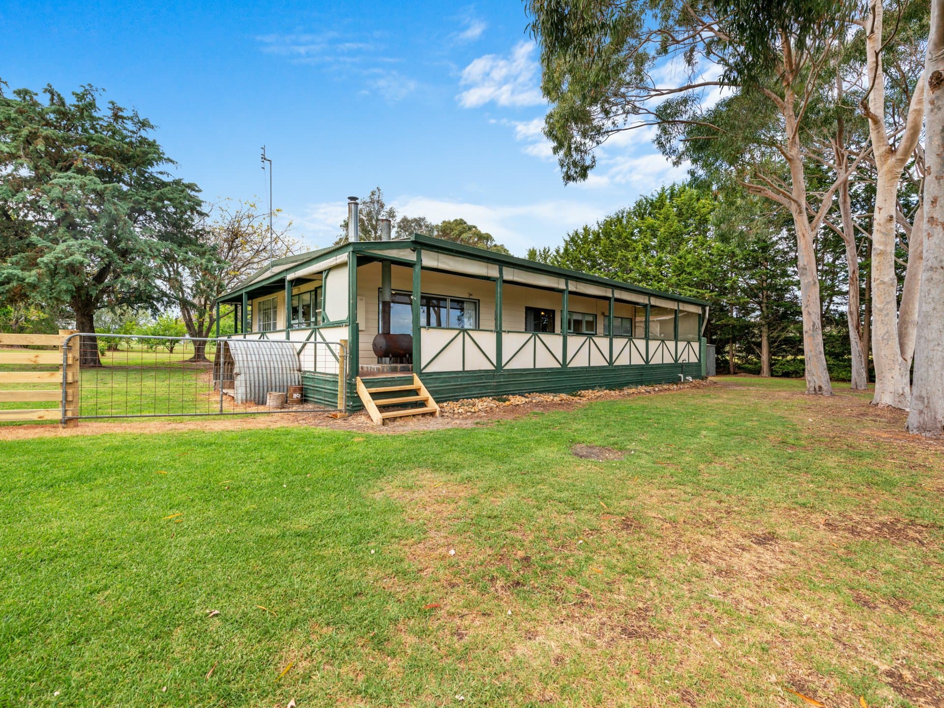 10 Snobbs Road, Walpa, Walpa - Thumbnail 2