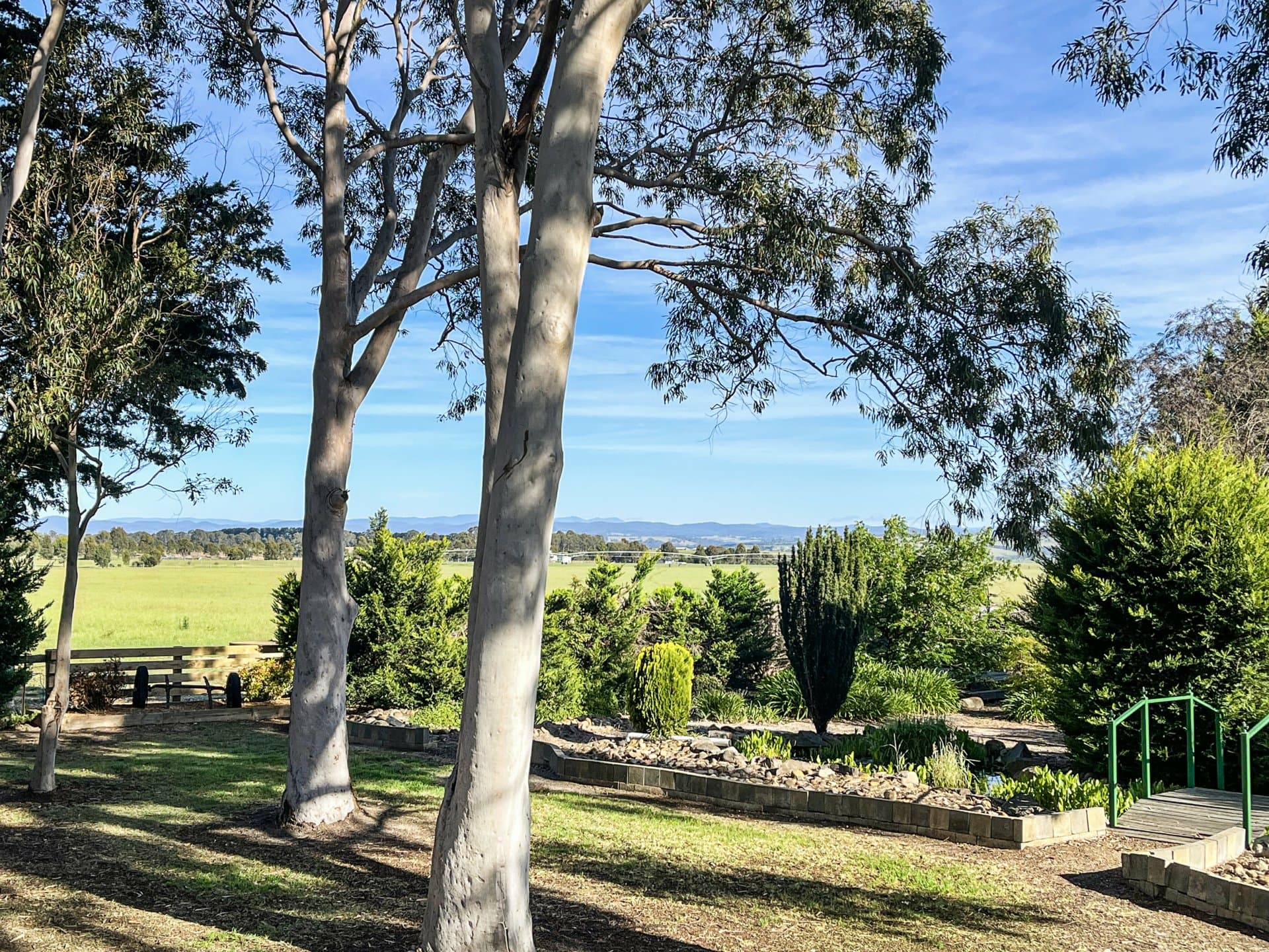 10 Snobbs Road, Walpa, Walpa - Thumbnail 3