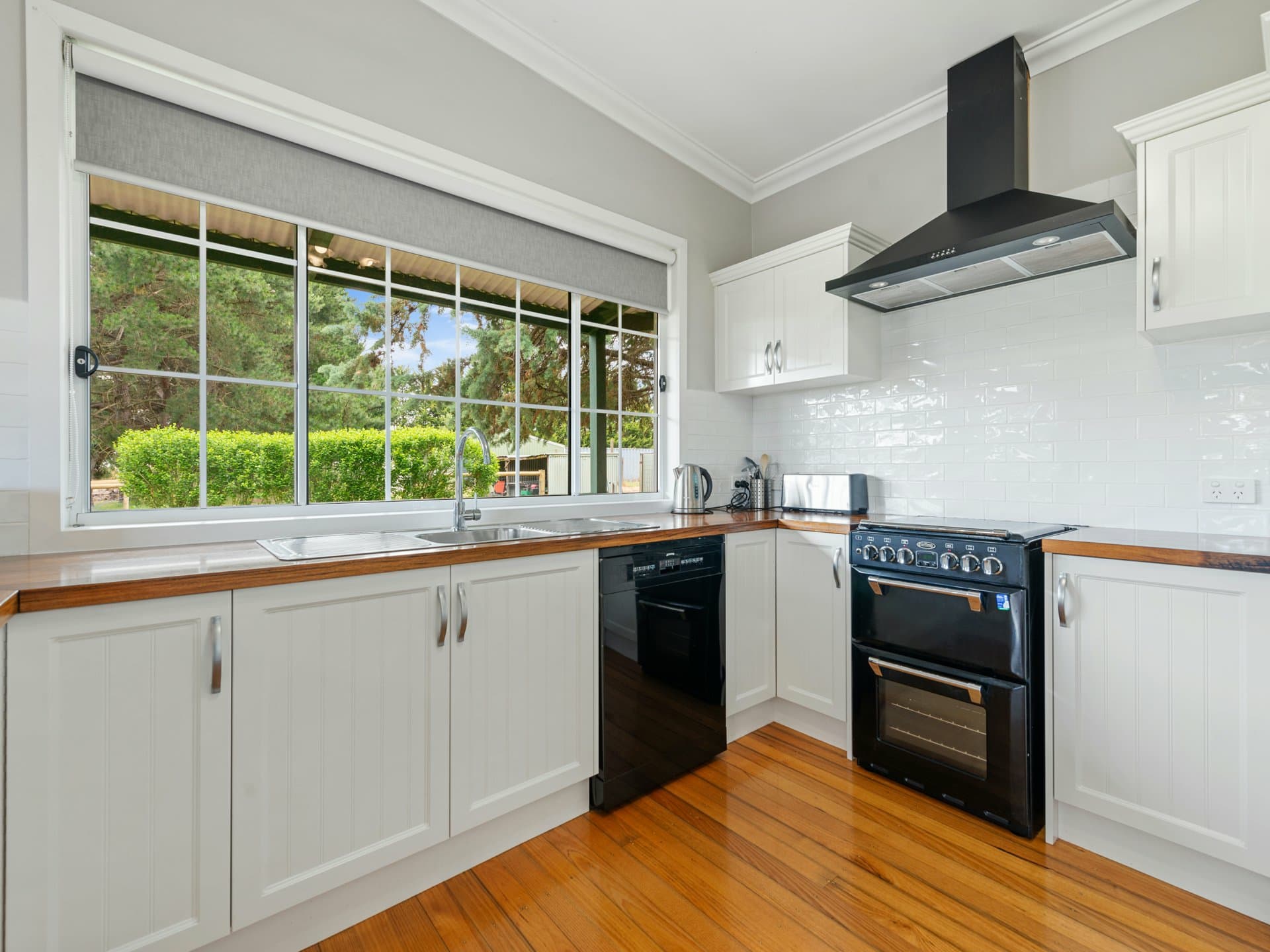 10 Snobbs Road, Walpa, Walpa - Thumbnail 4