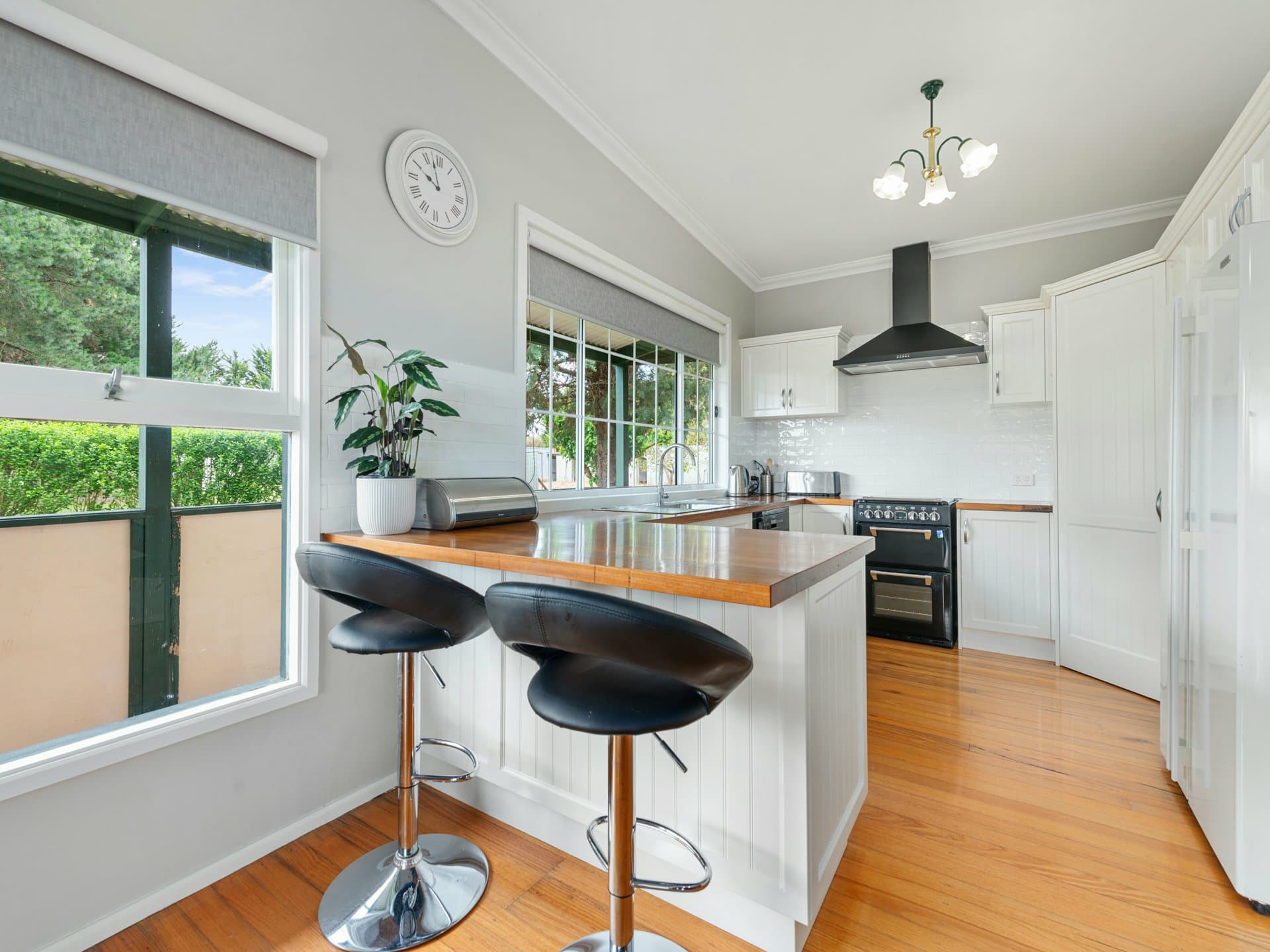 10 Snobbs Road, Walpa, Walpa - Thumbnail 5