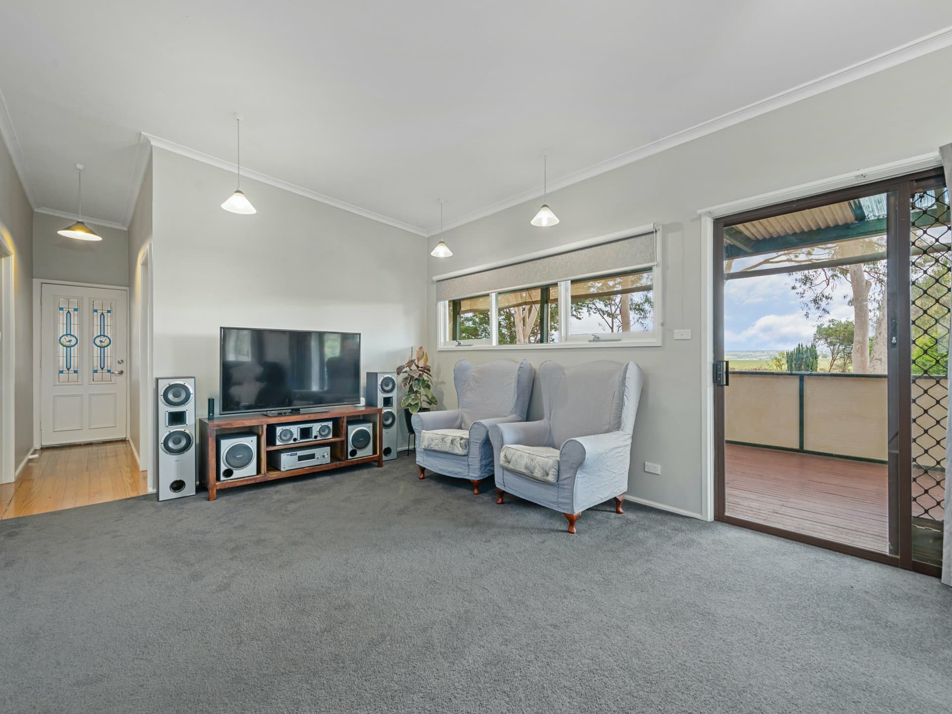 10 Snobbs Road, Walpa, Walpa - Thumbnail 6