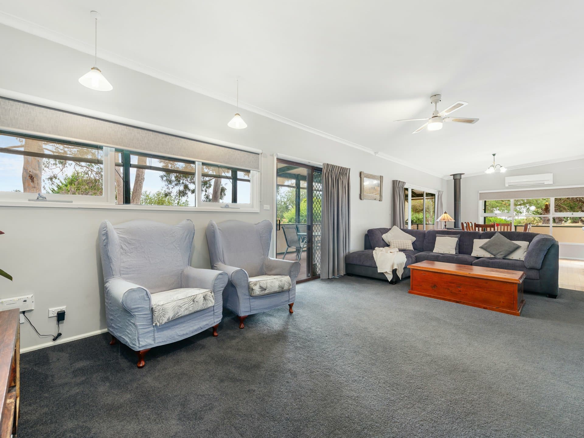 10 Snobbs Road, Walpa, Walpa - Thumbnail 7