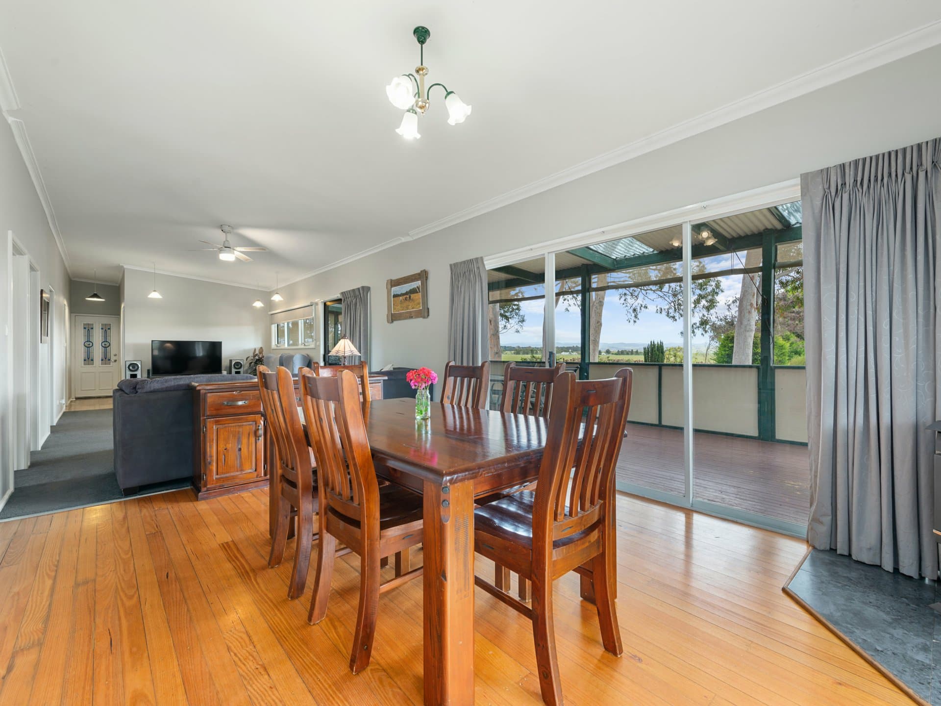 10 Snobbs Road, Walpa, Walpa - Thumbnail 8