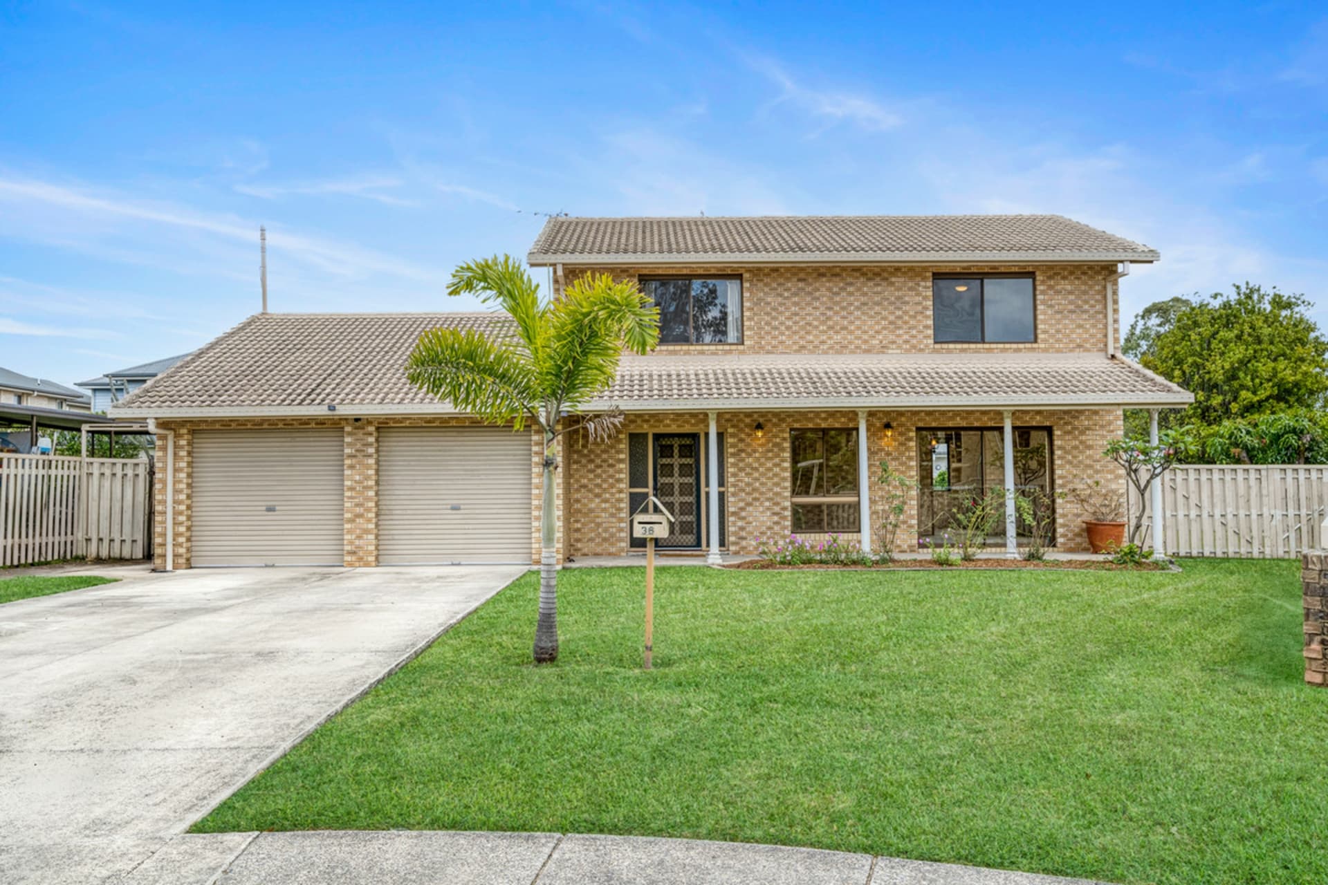 36 Suelin Street, Boondall, Boondall - Image 1