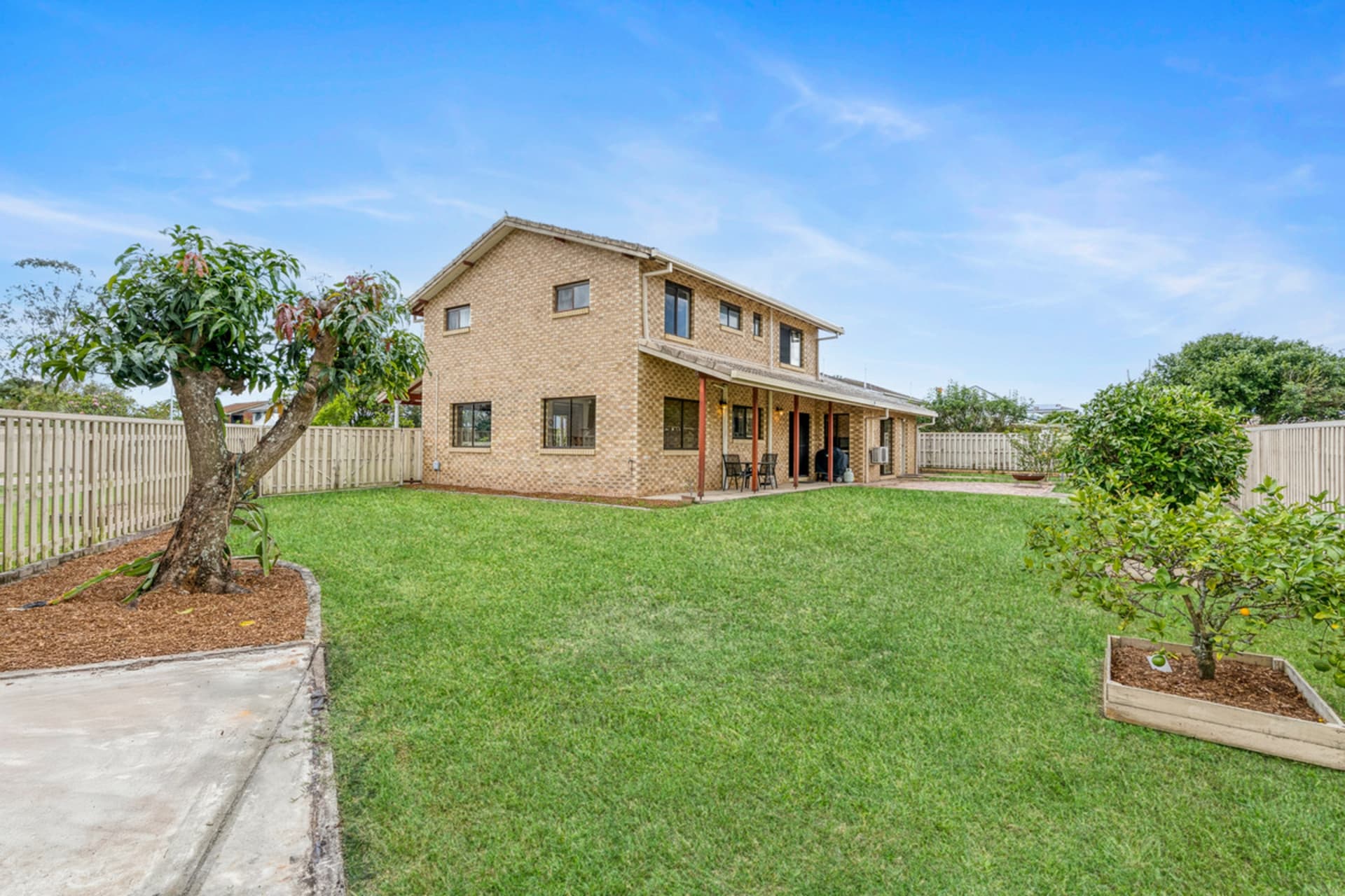 36 Suelin Street, Boondall, Boondall - Thumbnail 2