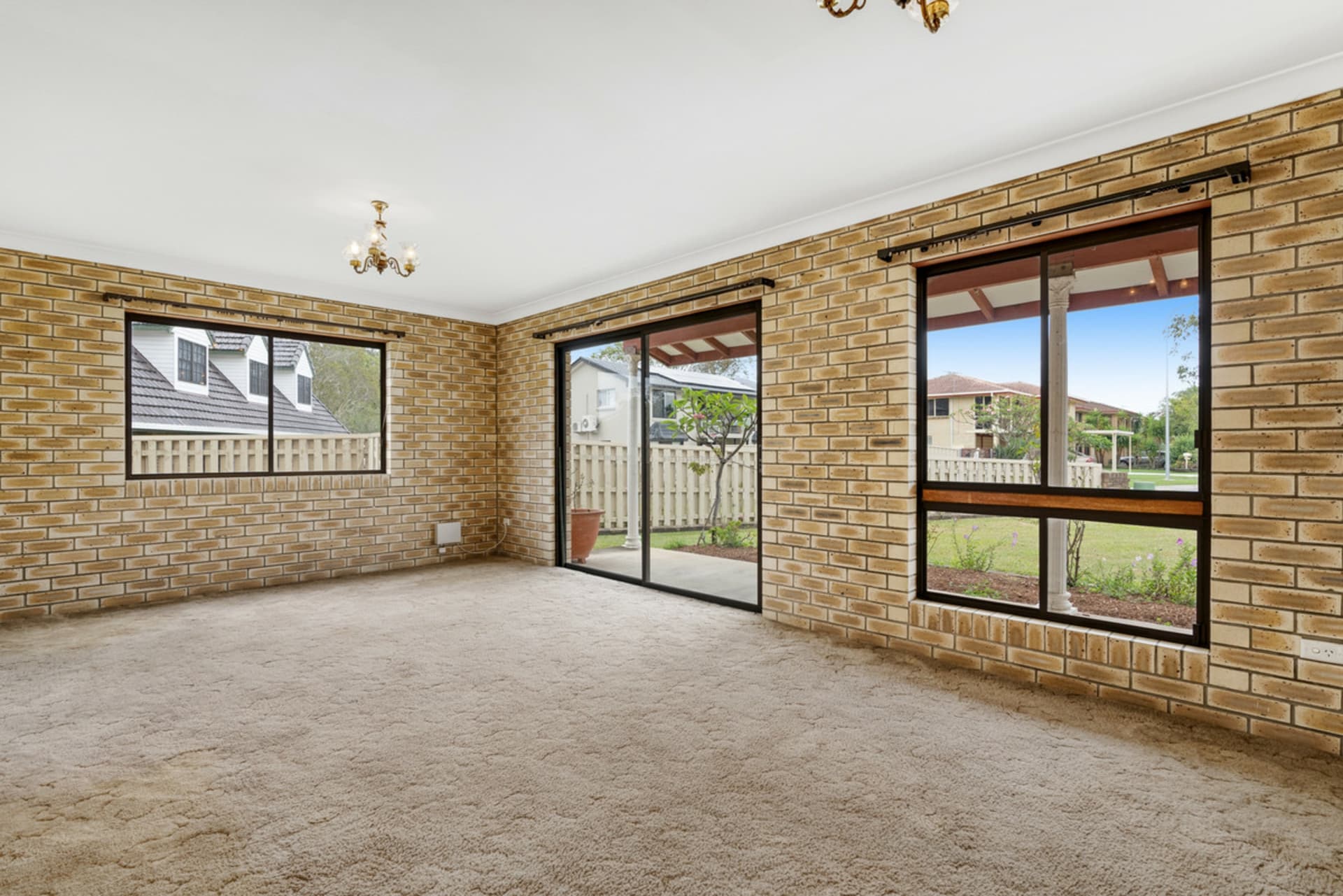 36 Suelin Street, Boondall, Boondall - Thumbnail 3