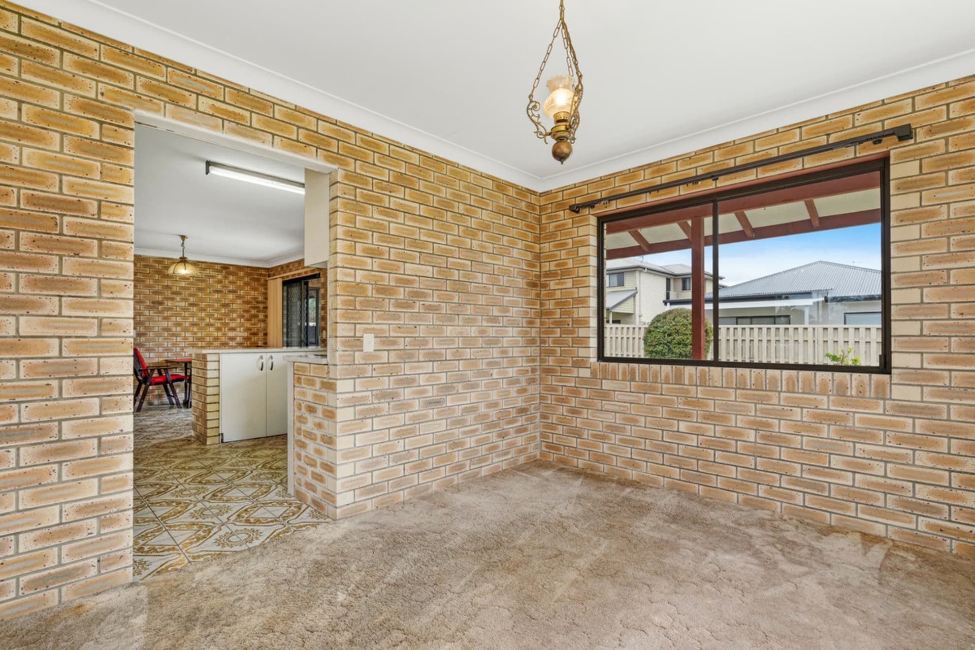 36 Suelin Street, Boondall, Boondall - Thumbnail 4