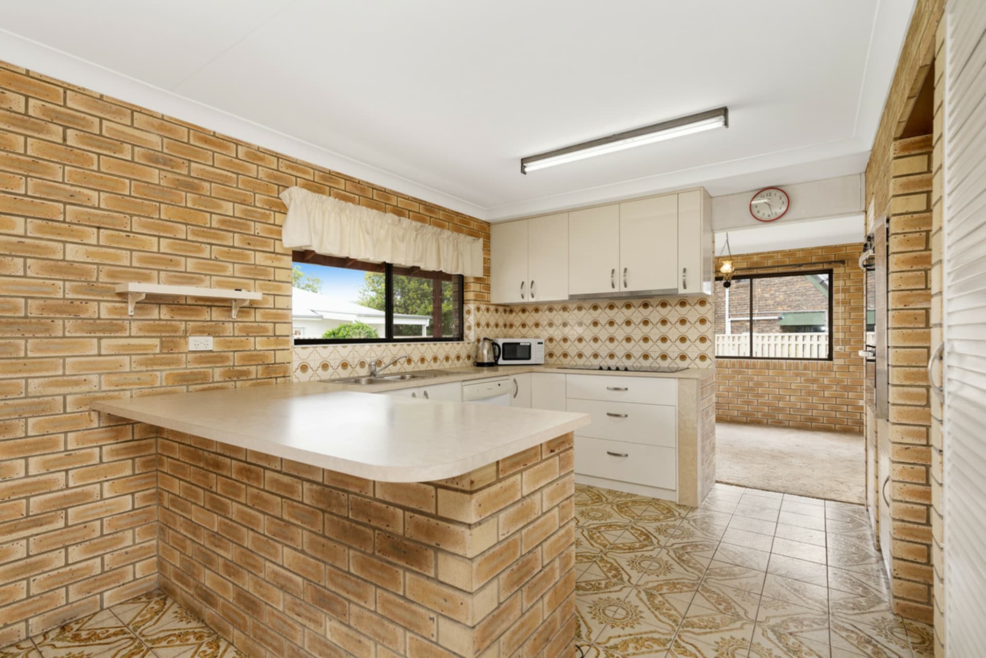 36 Suelin Street, Boondall, Boondall - Thumbnail 5