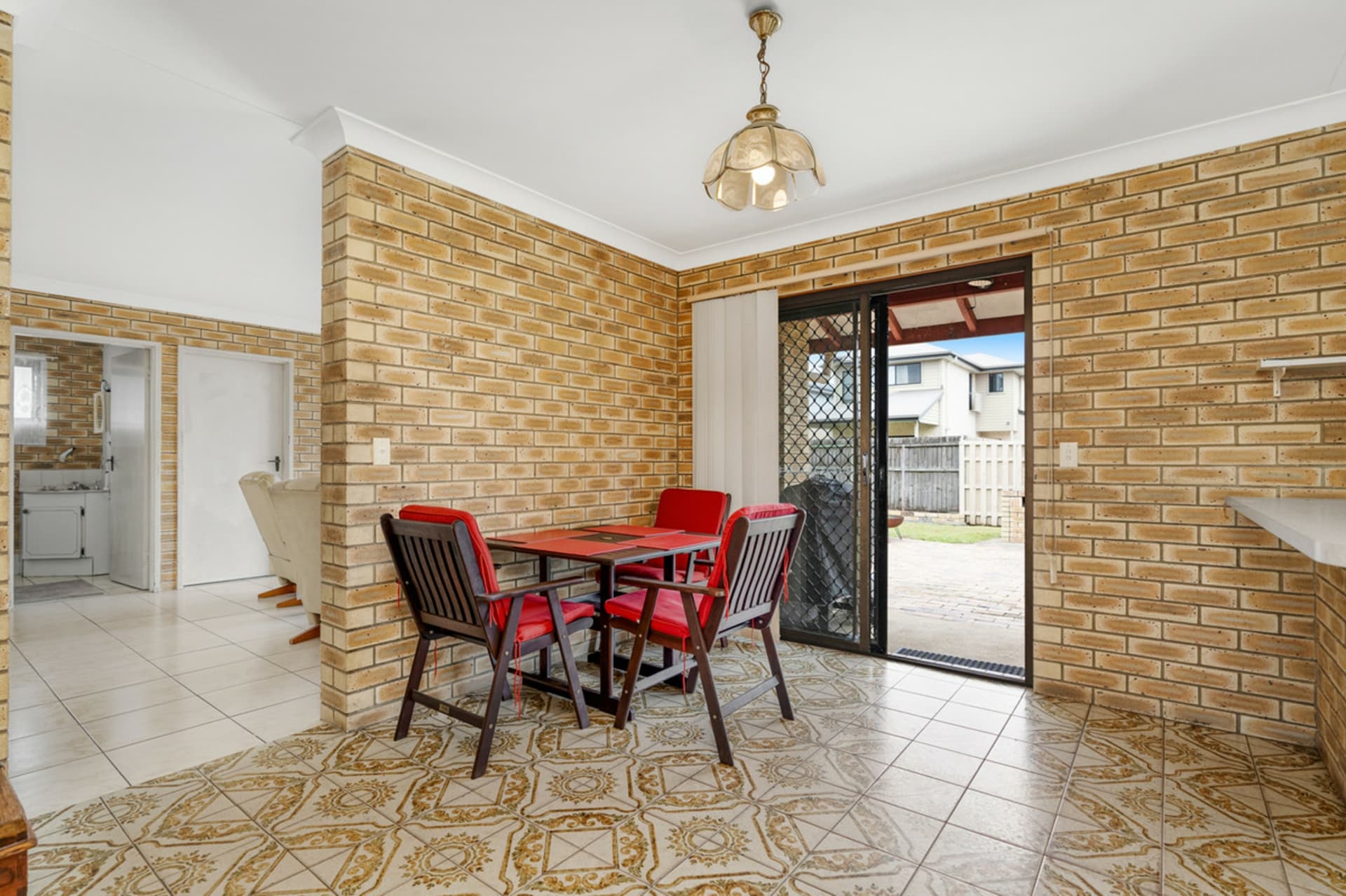 36 Suelin Street, Boondall, Boondall - Thumbnail 6