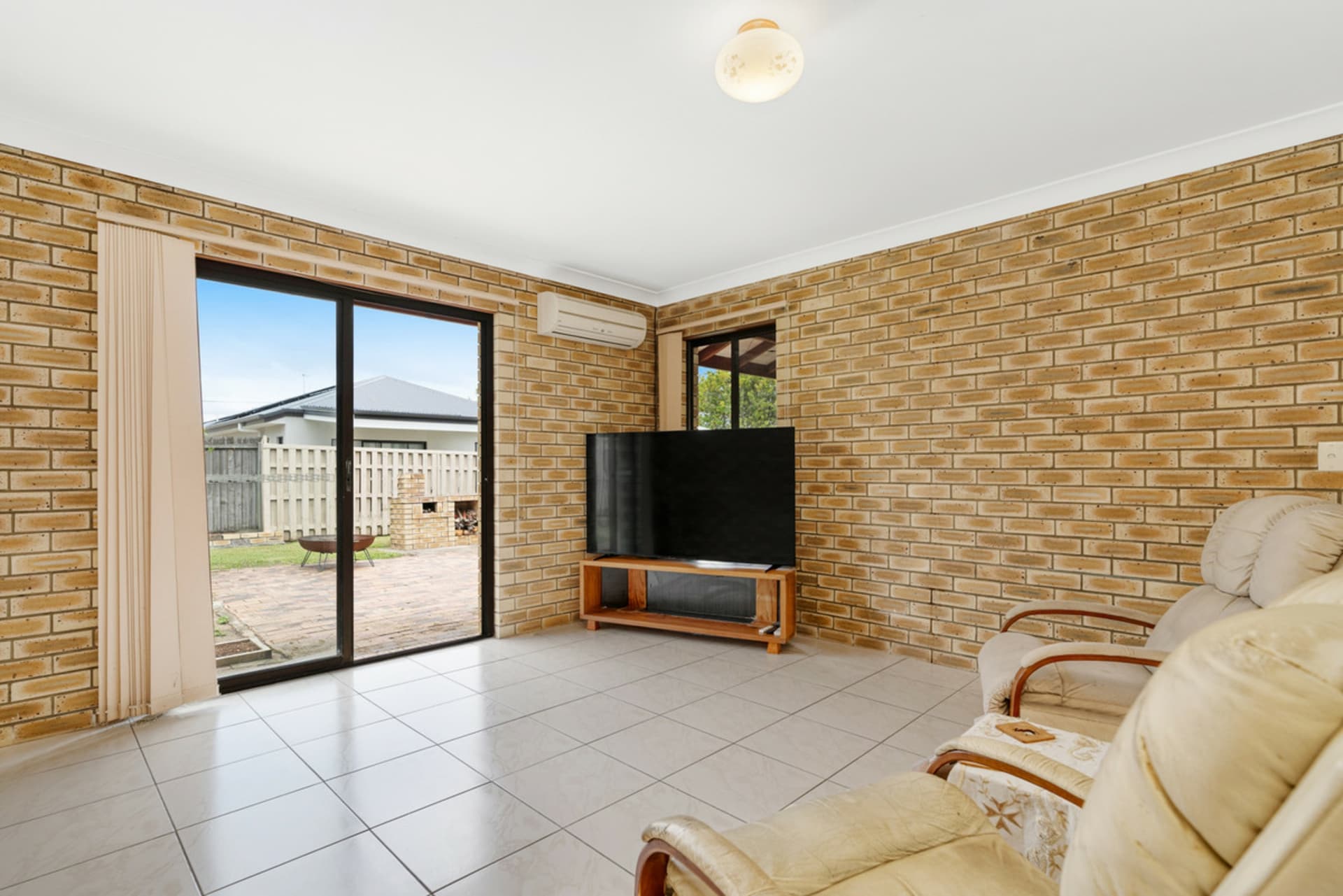 36 Suelin Street, Boondall, Boondall - Thumbnail 7