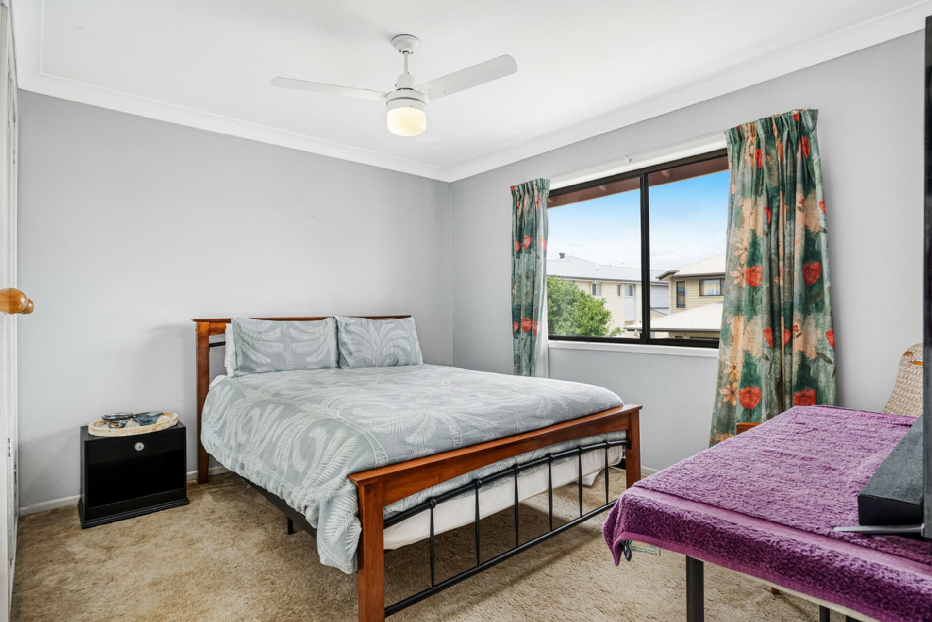 36 Suelin Street, Boondall, Boondall - Thumbnail 8