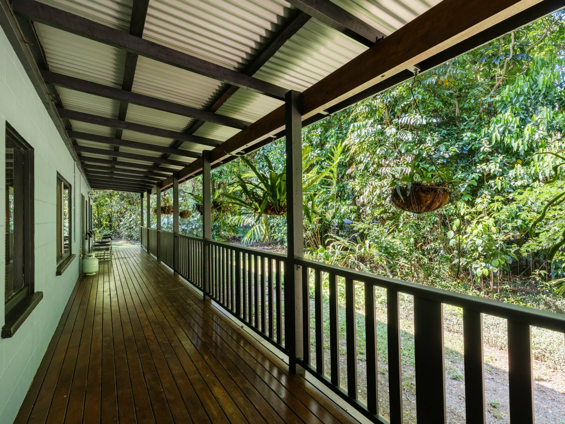 2905 Mossman Daintree Road, Lower Daintree, Lower Daintree - Thumbnail 2