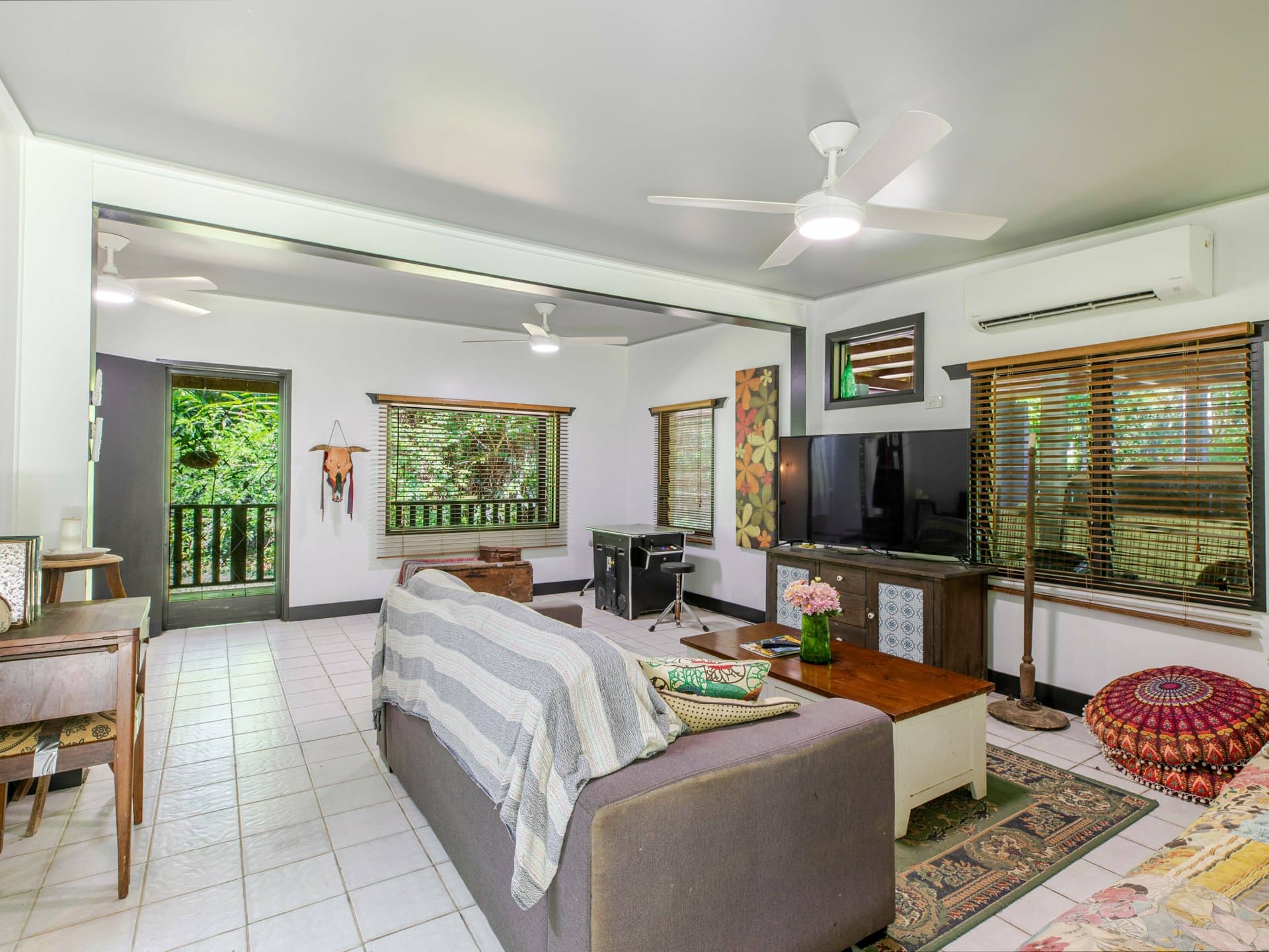 2905 Mossman Daintree Road, Lower Daintree, Lower Daintree - Thumbnail 3