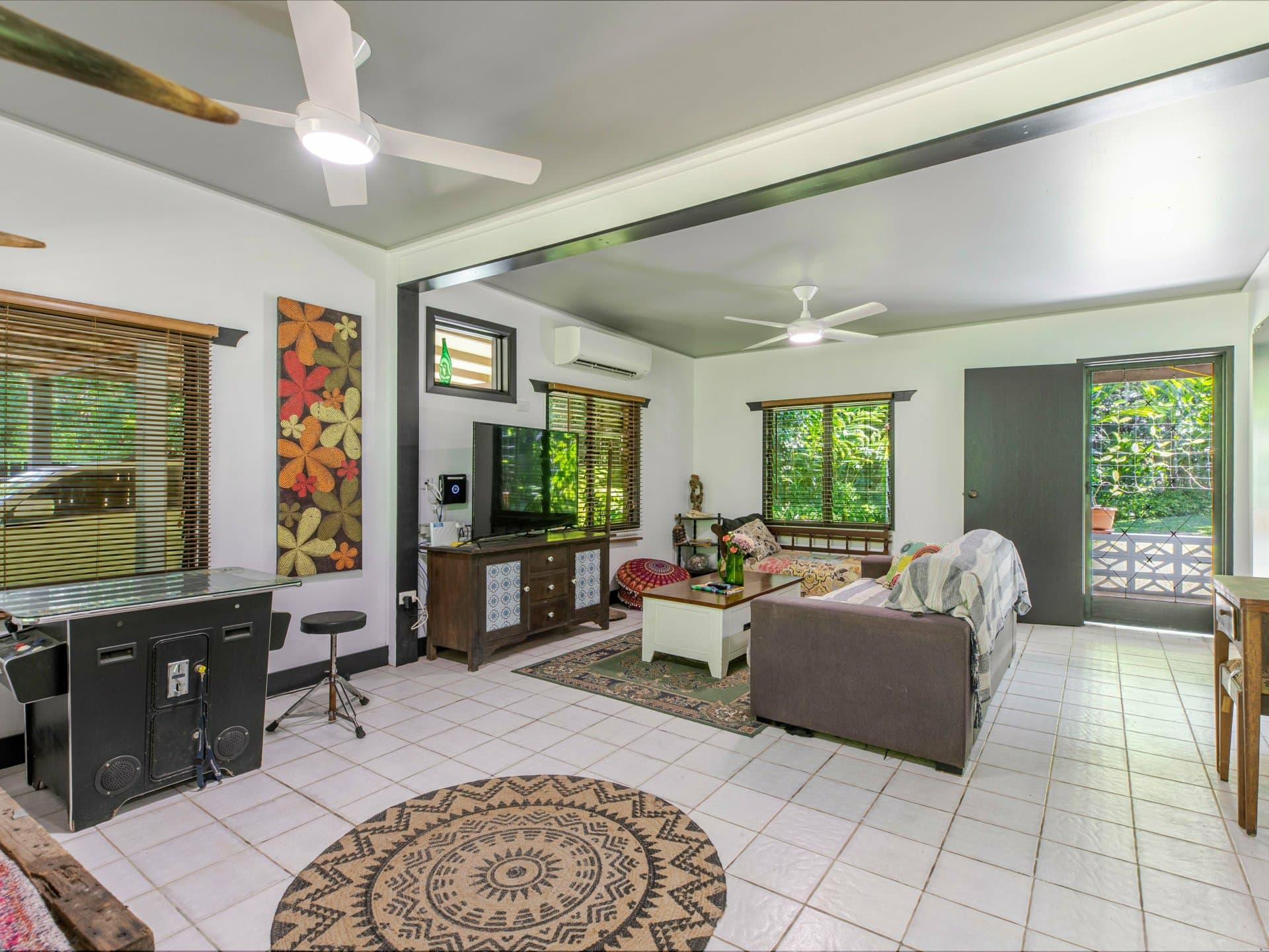2905 Mossman Daintree Road, Lower Daintree, Lower Daintree - Thumbnail 6