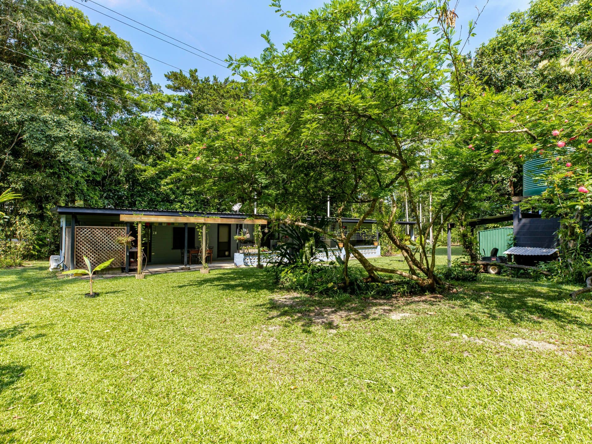 2905 Mossman Daintree Road, Lower Daintree, Lower Daintree - Thumbnail 8