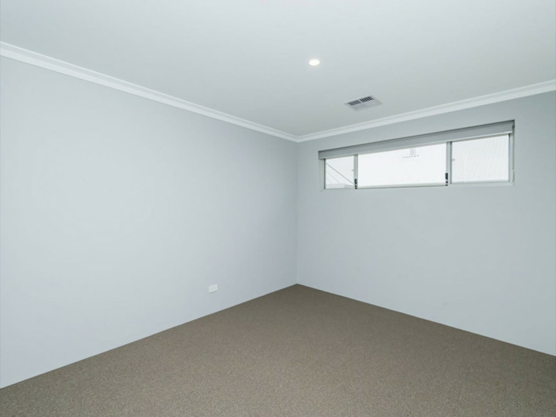 16 Holiday Way, Yanchep, Yanchep - Thumbnail 7