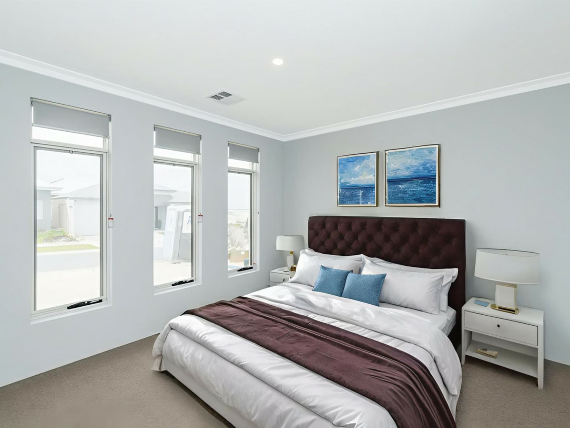 16 Holiday Way, Yanchep, Yanchep - Thumbnail 8