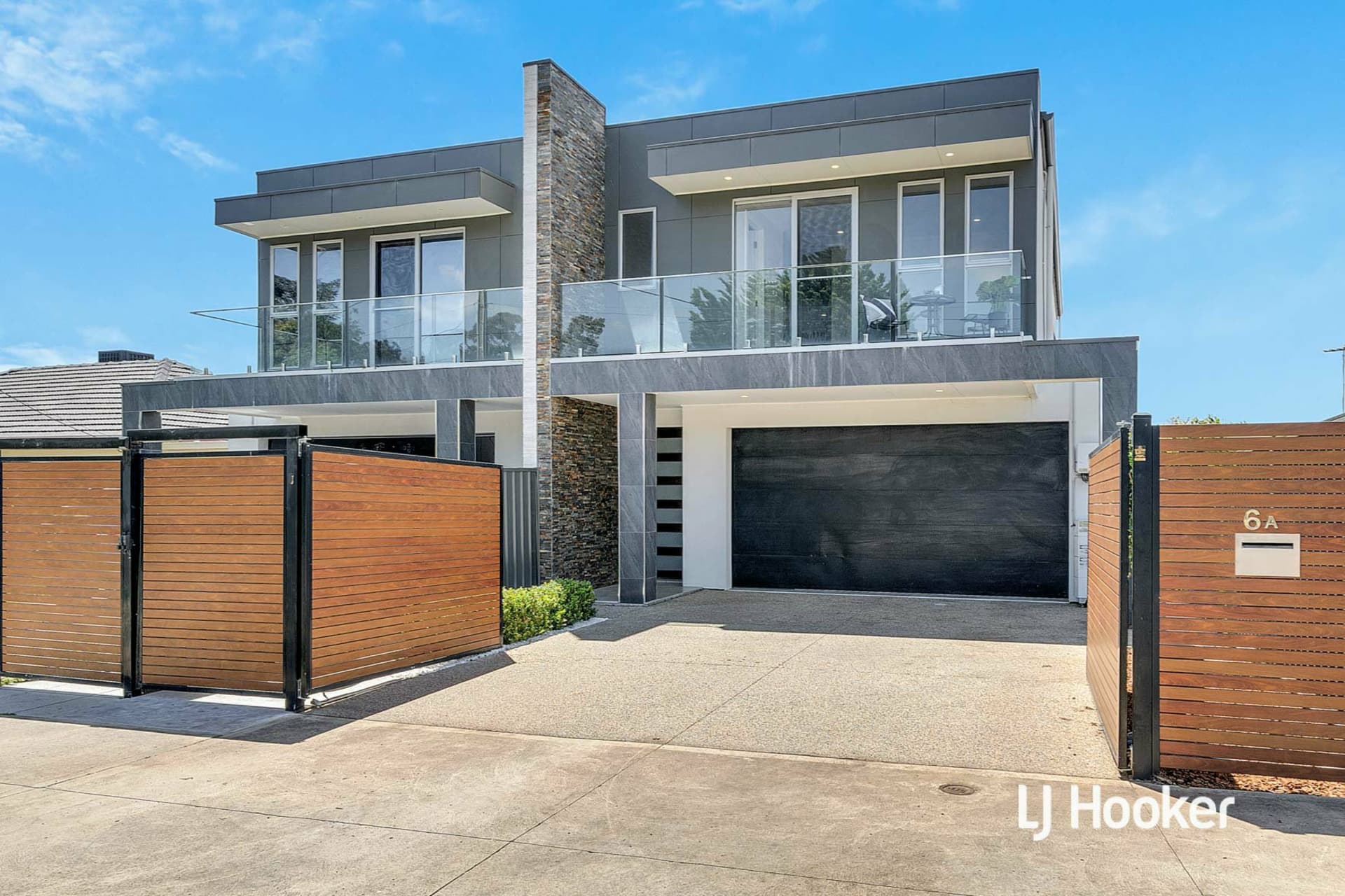 6A Barrington Ave, Enfield, Enfield - Image 1