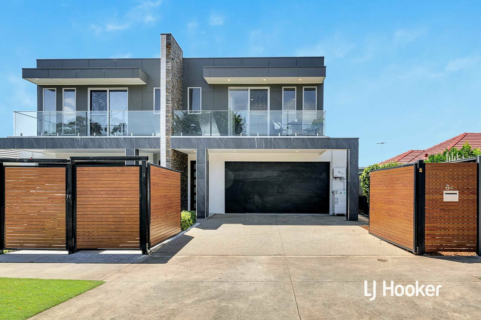 6A Barrington Ave, Enfield, Enfield - Thumbnail 2