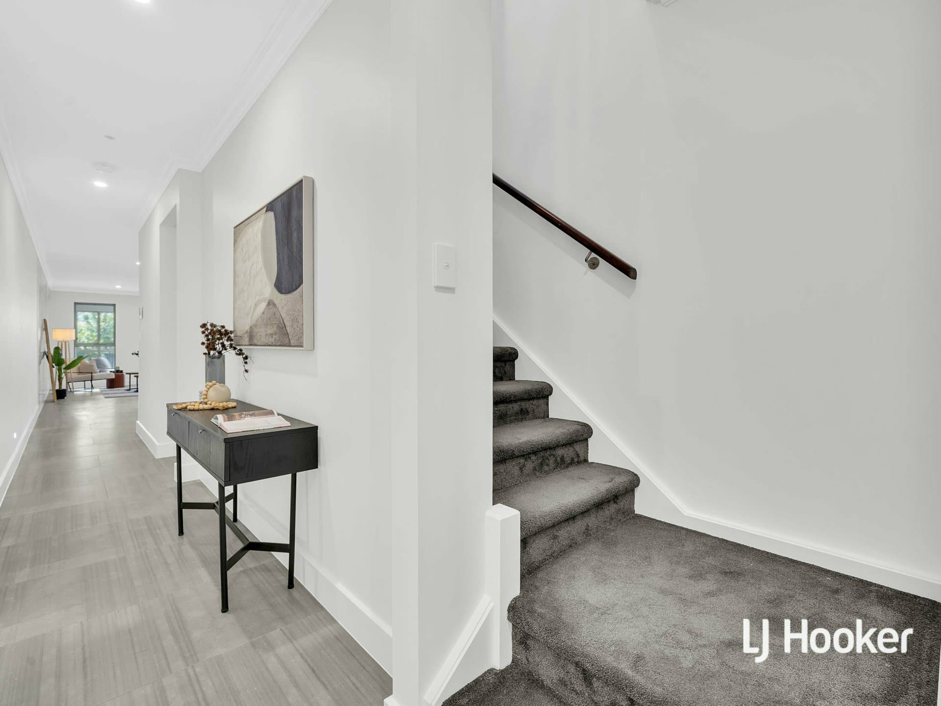 6A Barrington Ave, Enfield, Enfield - Thumbnail 3
