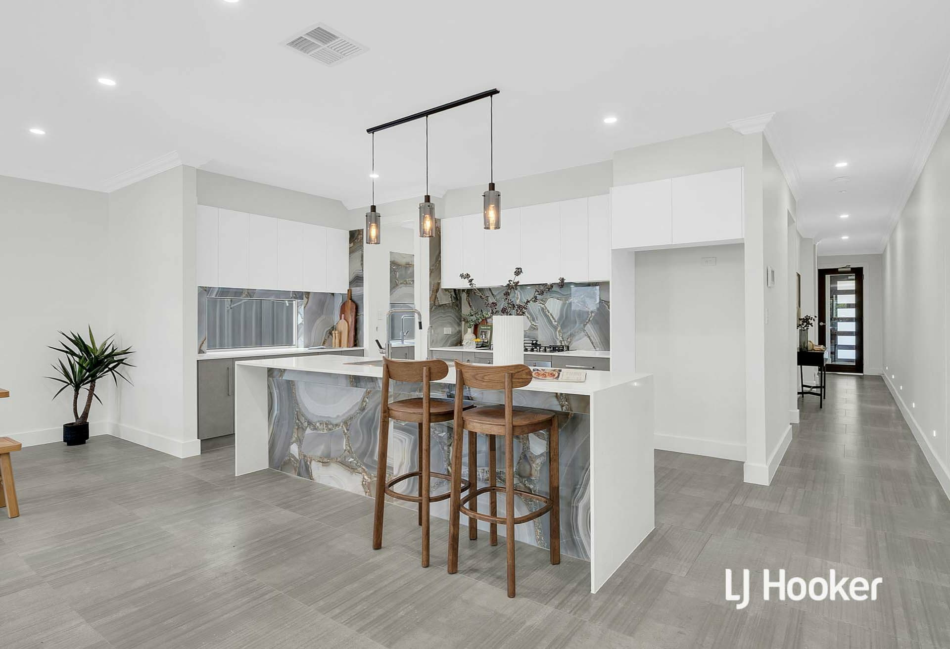 6A Barrington Ave, Enfield, Enfield - Thumbnail 5