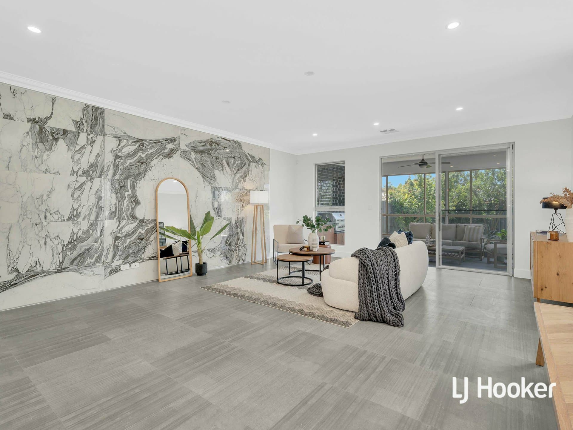 6A Barrington Ave, Enfield, Enfield - Thumbnail 8
