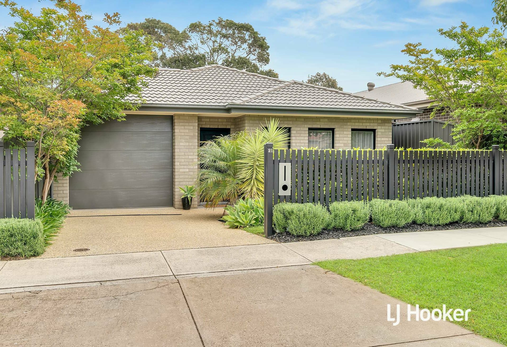 21 Somerset Ave, Clearview, Clearview - Thumbnail 2