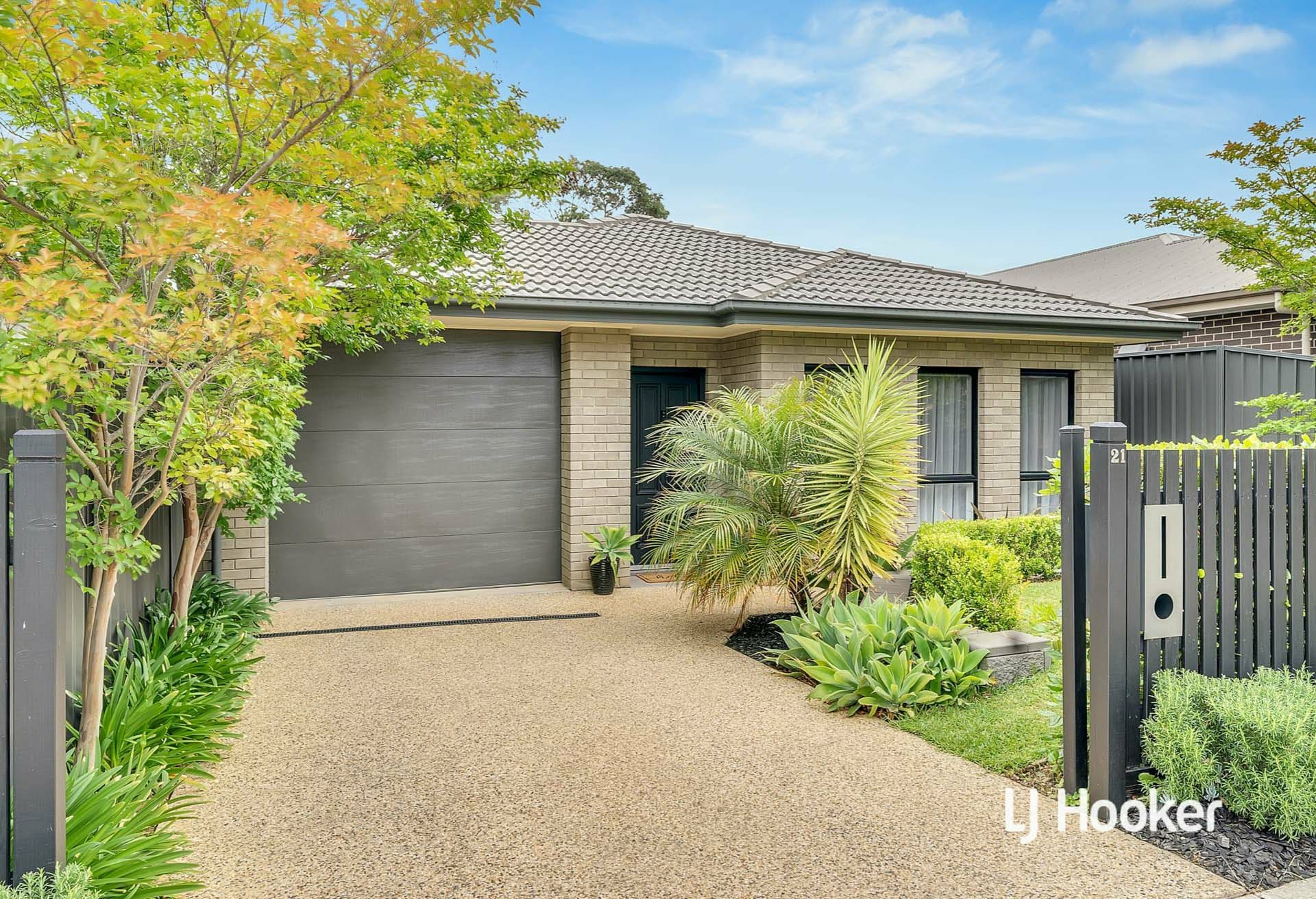 21 Somerset Ave, Clearview, Clearview - Thumbnail 3