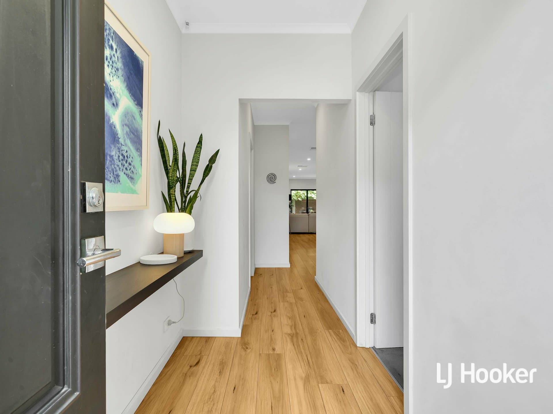 21 Somerset Ave, Clearview, Clearview - Thumbnail 4