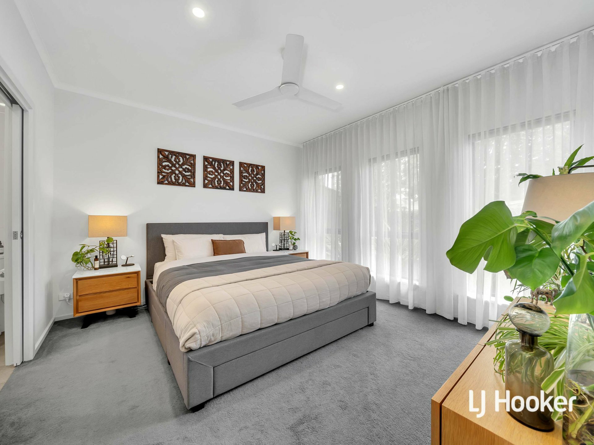 21 Somerset Ave, Clearview, Clearview - Thumbnail 6
