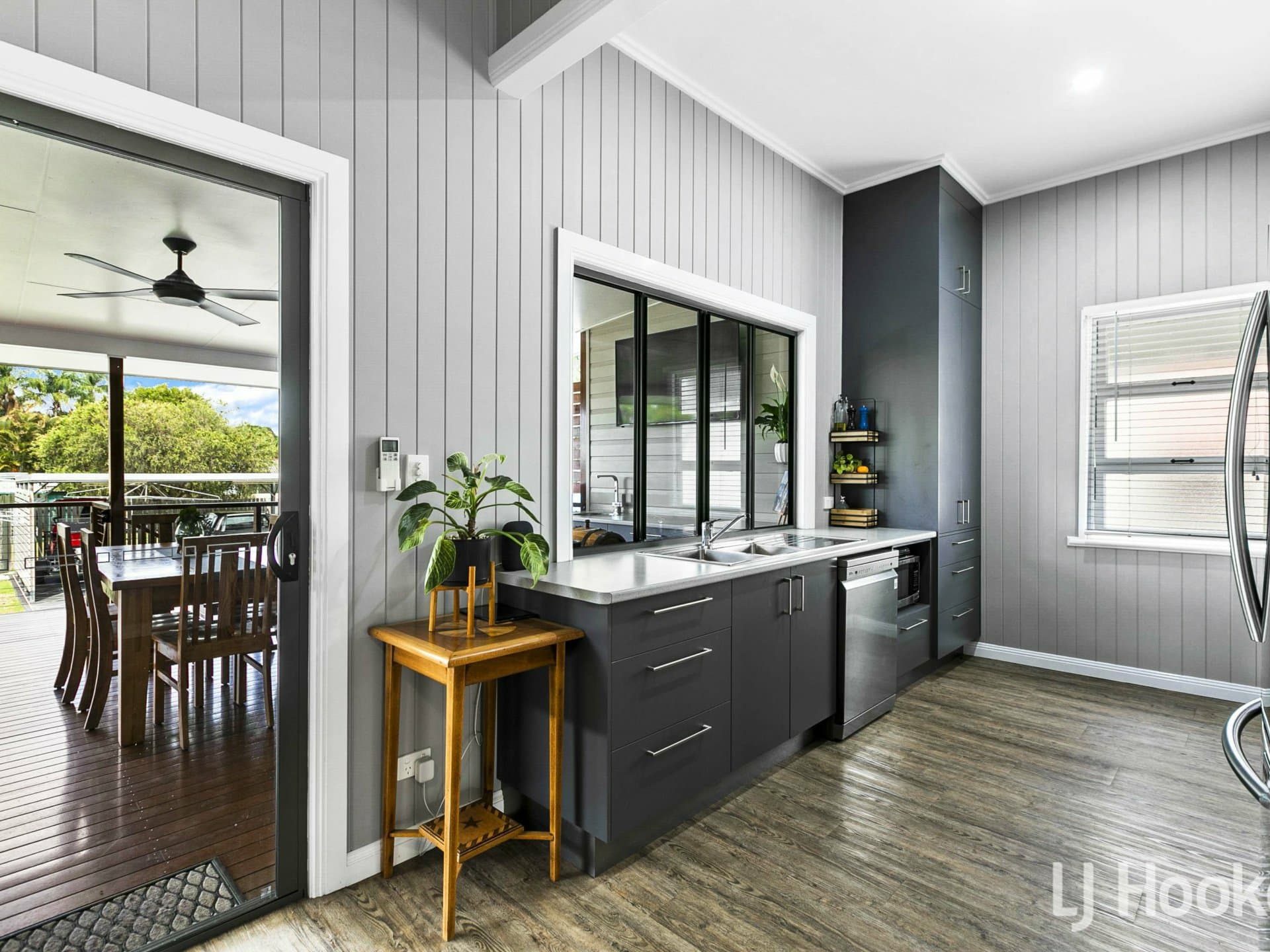 76 Churchill Street, Maryborough, Maryborough - Thumbnail 2