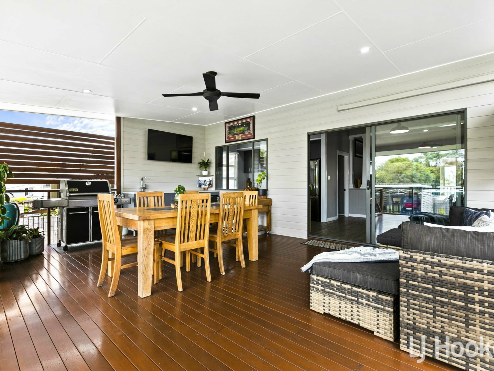 76 Churchill Street, Maryborough, Maryborough - Thumbnail 3