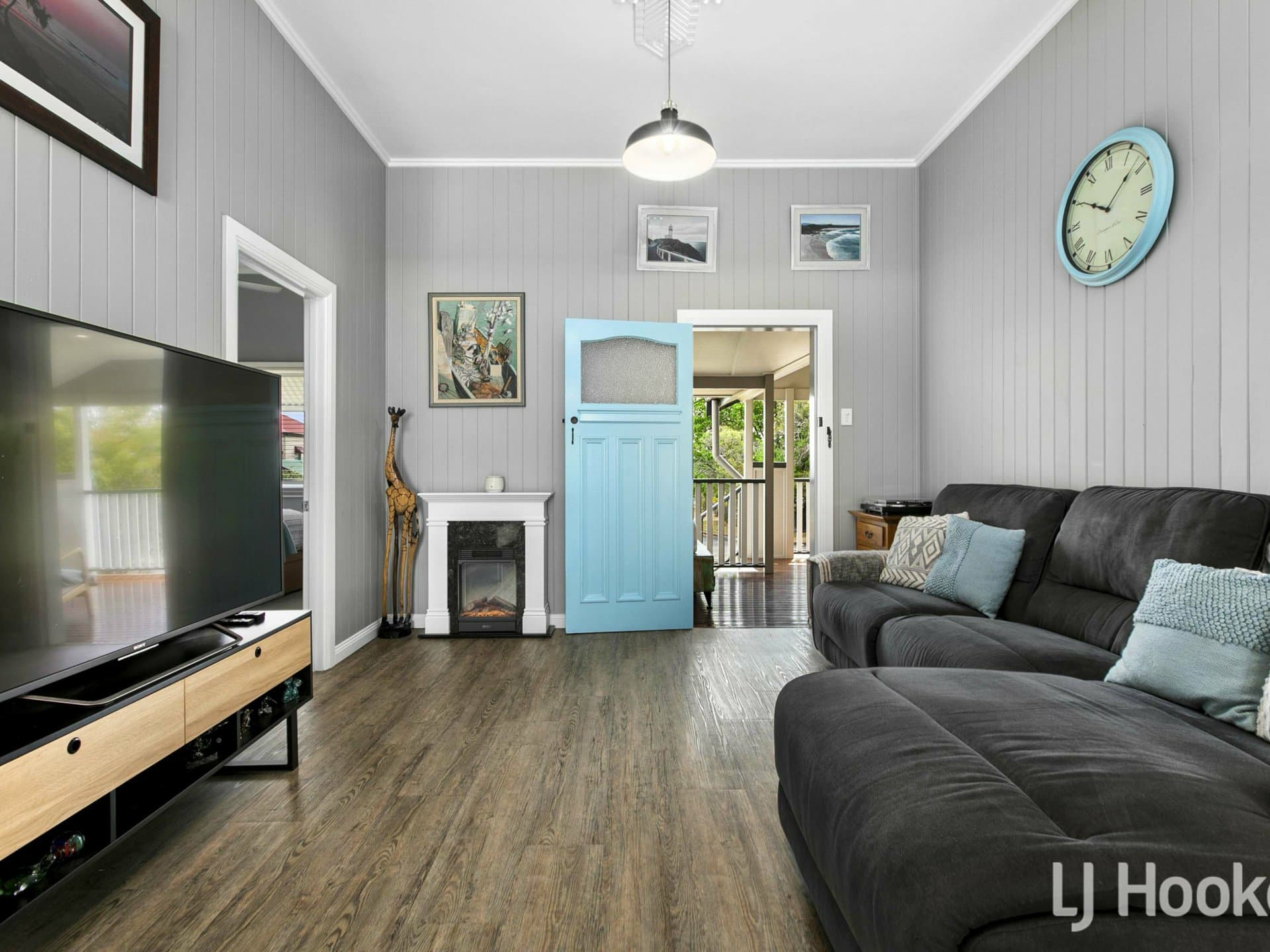 76 Churchill Street, Maryborough, Maryborough - Thumbnail 4