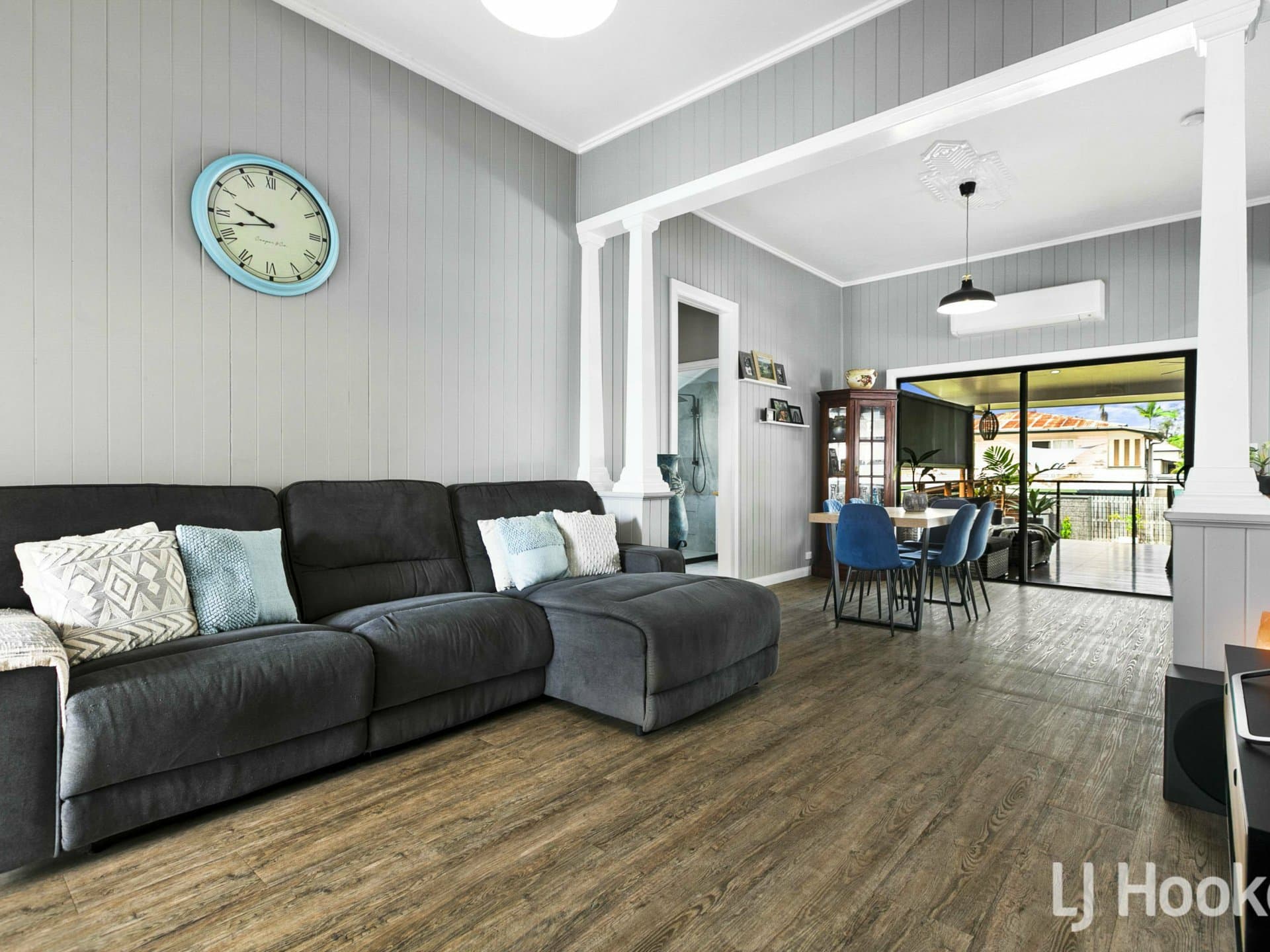 76 Churchill Street, Maryborough, Maryborough - Thumbnail 5