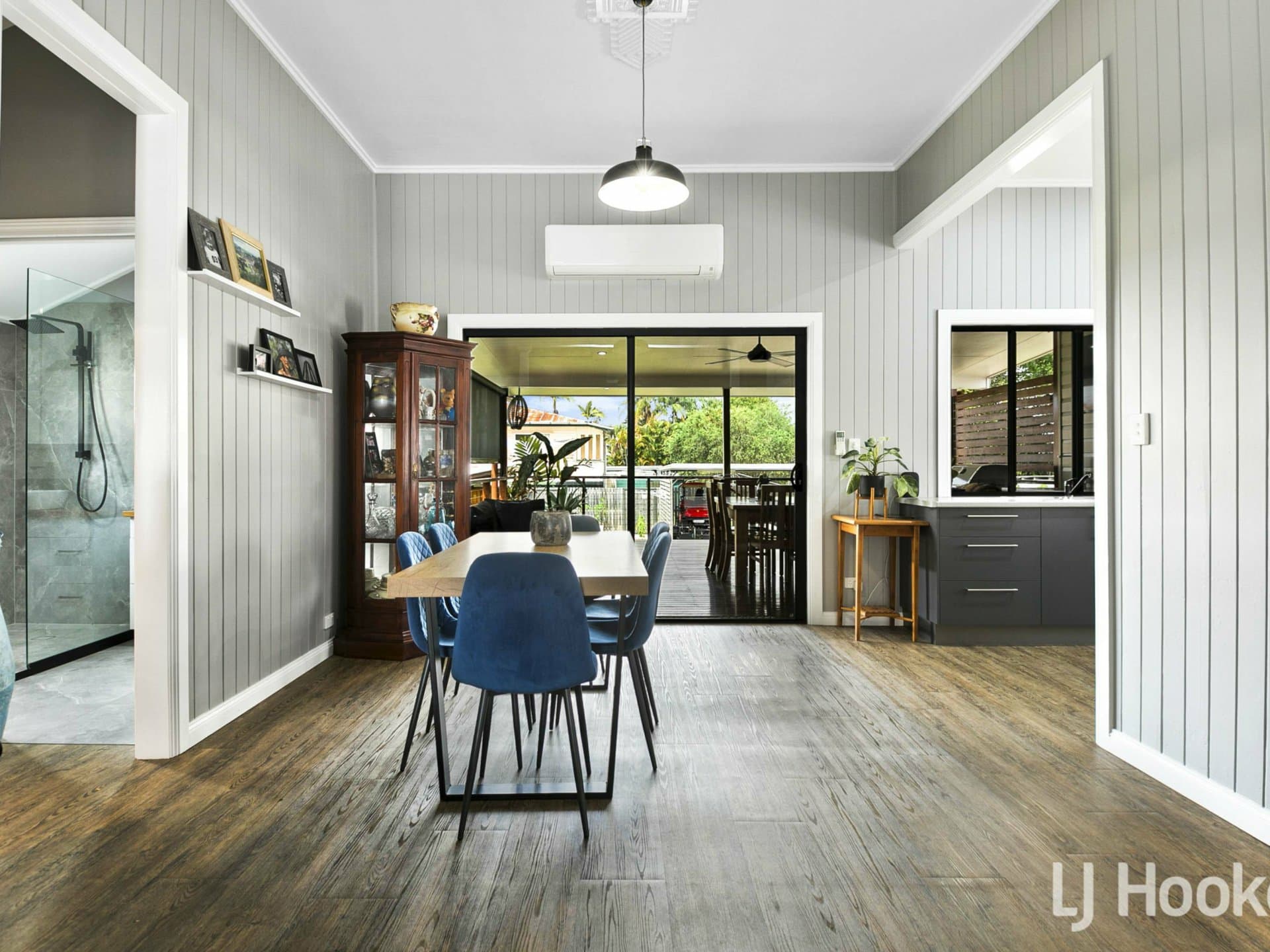 76 Churchill Street, Maryborough, Maryborough - Thumbnail 7