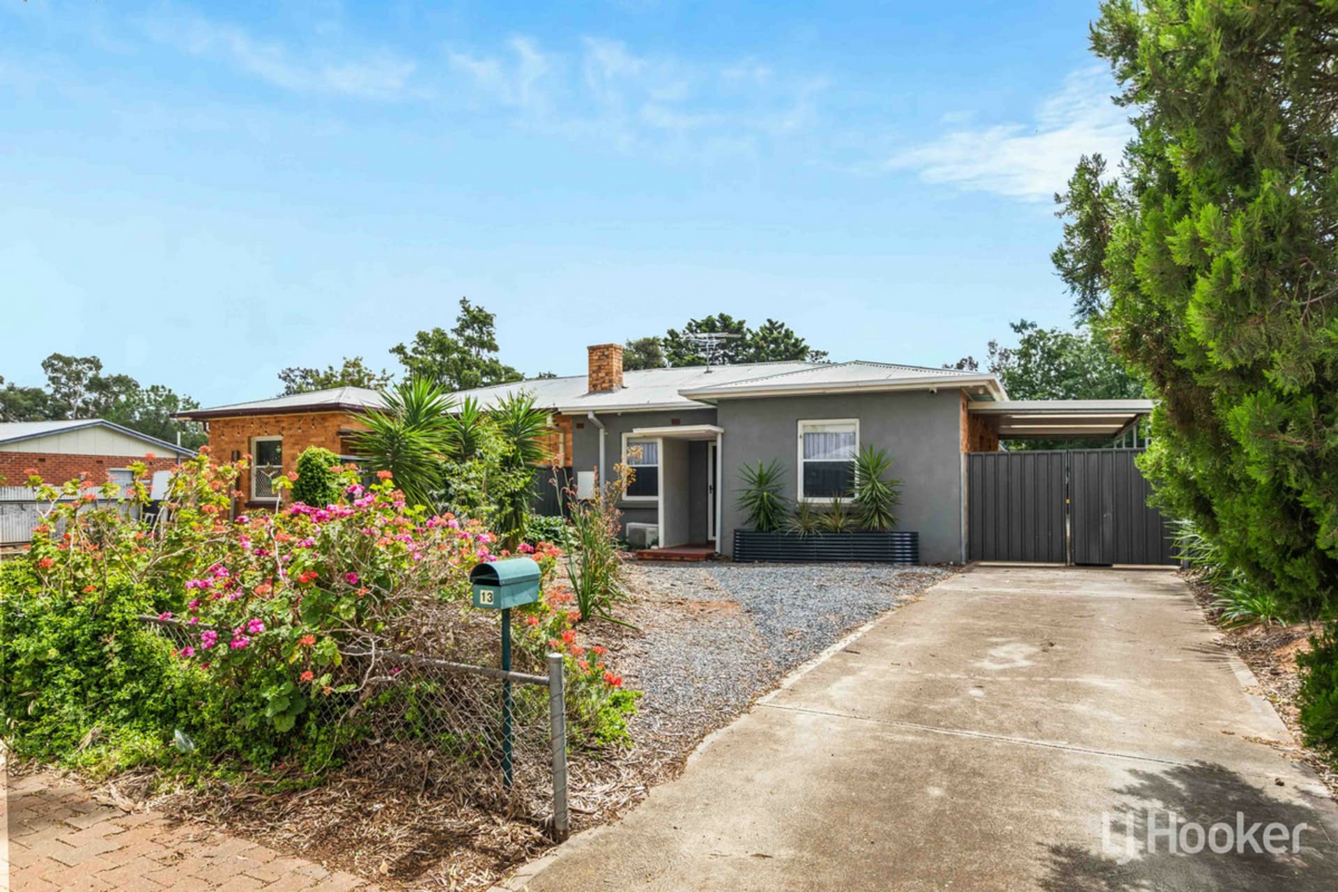 13 Burdell Street, Elizabeth Downs, Elizabeth Downs - Thumbnail 2
