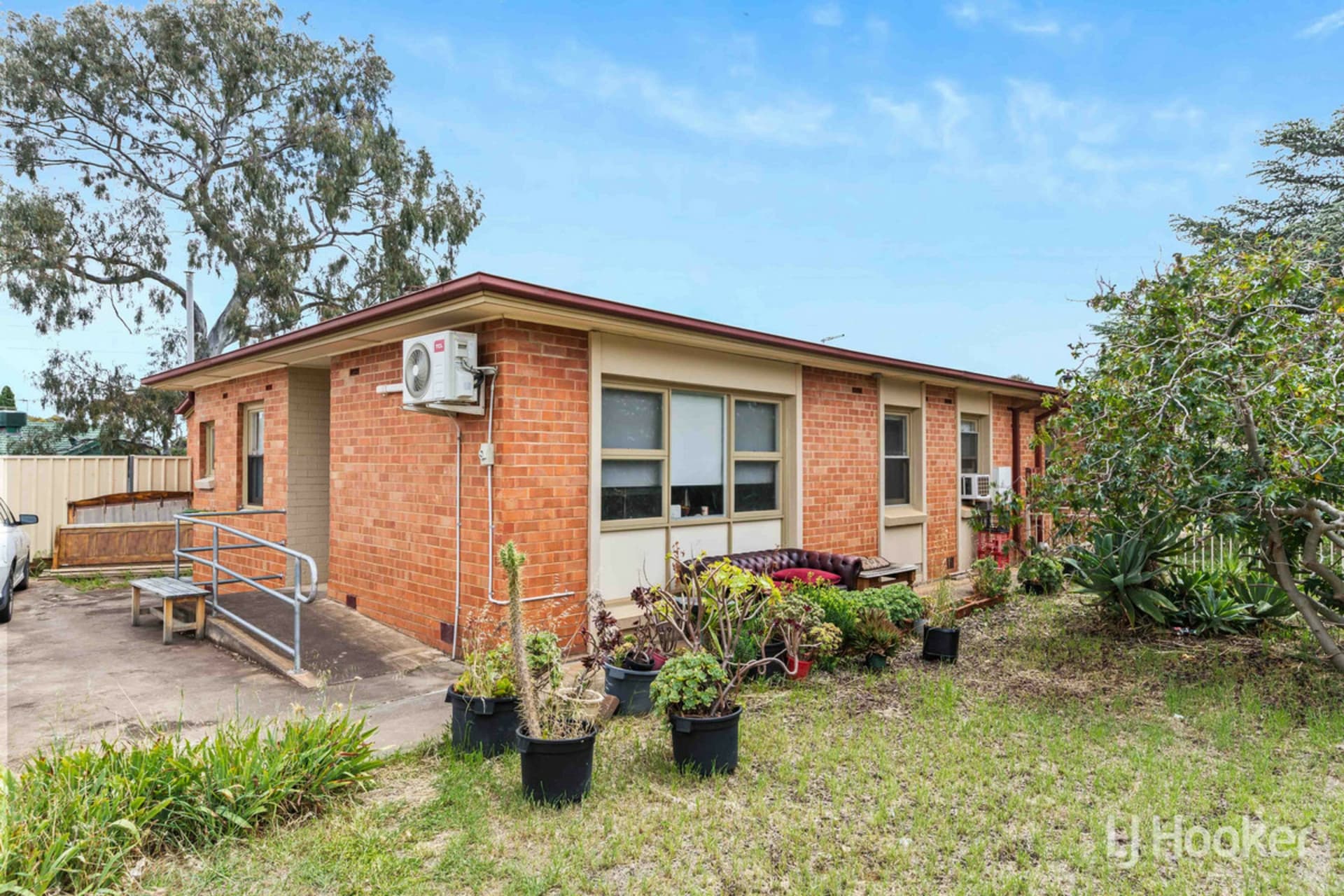 17 Mainwaring Crescent, Davoren Park, Davoren Park - Thumbnail 2