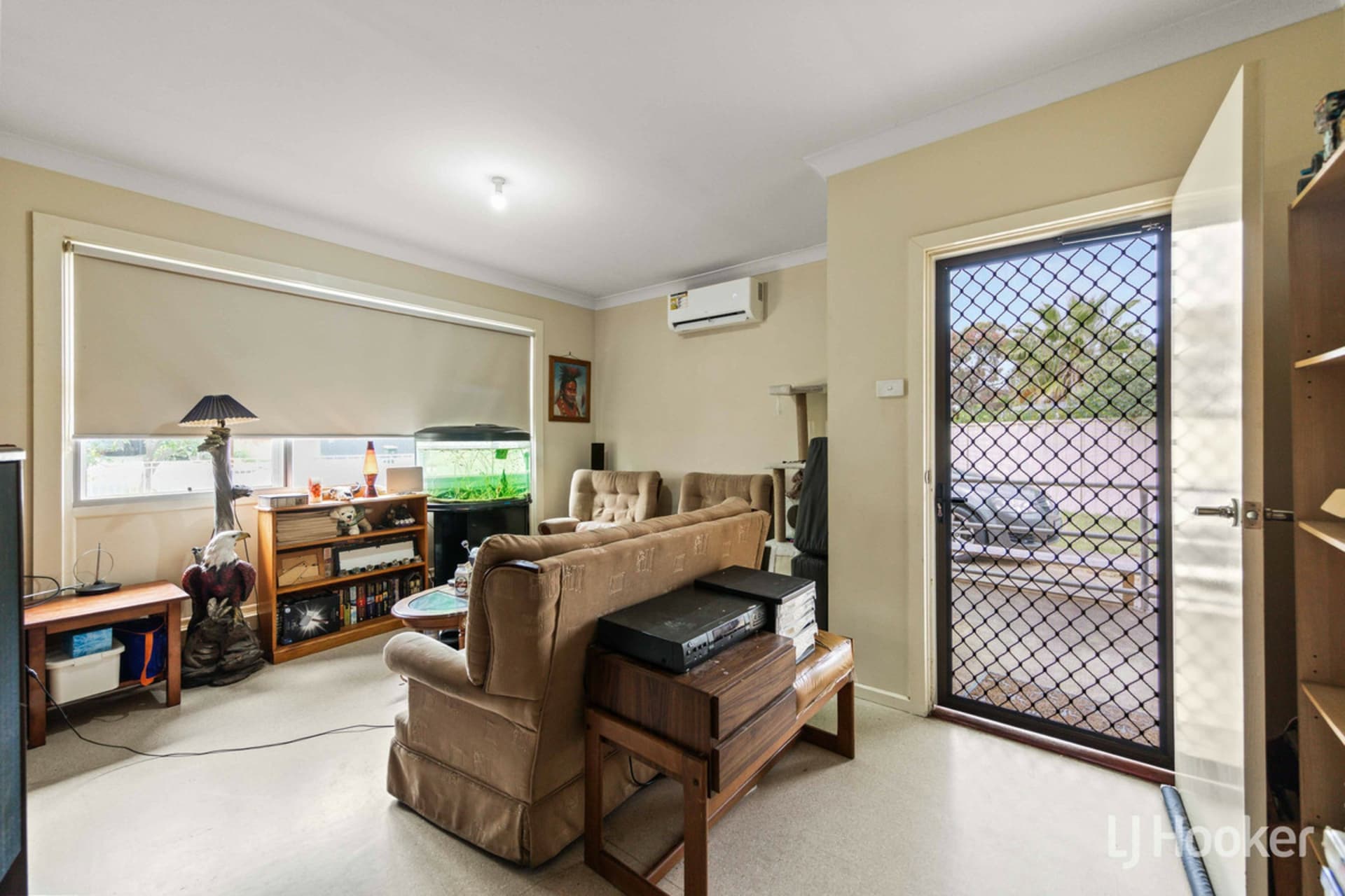 17 Mainwaring Crescent, Davoren Park, Davoren Park - Thumbnail 3