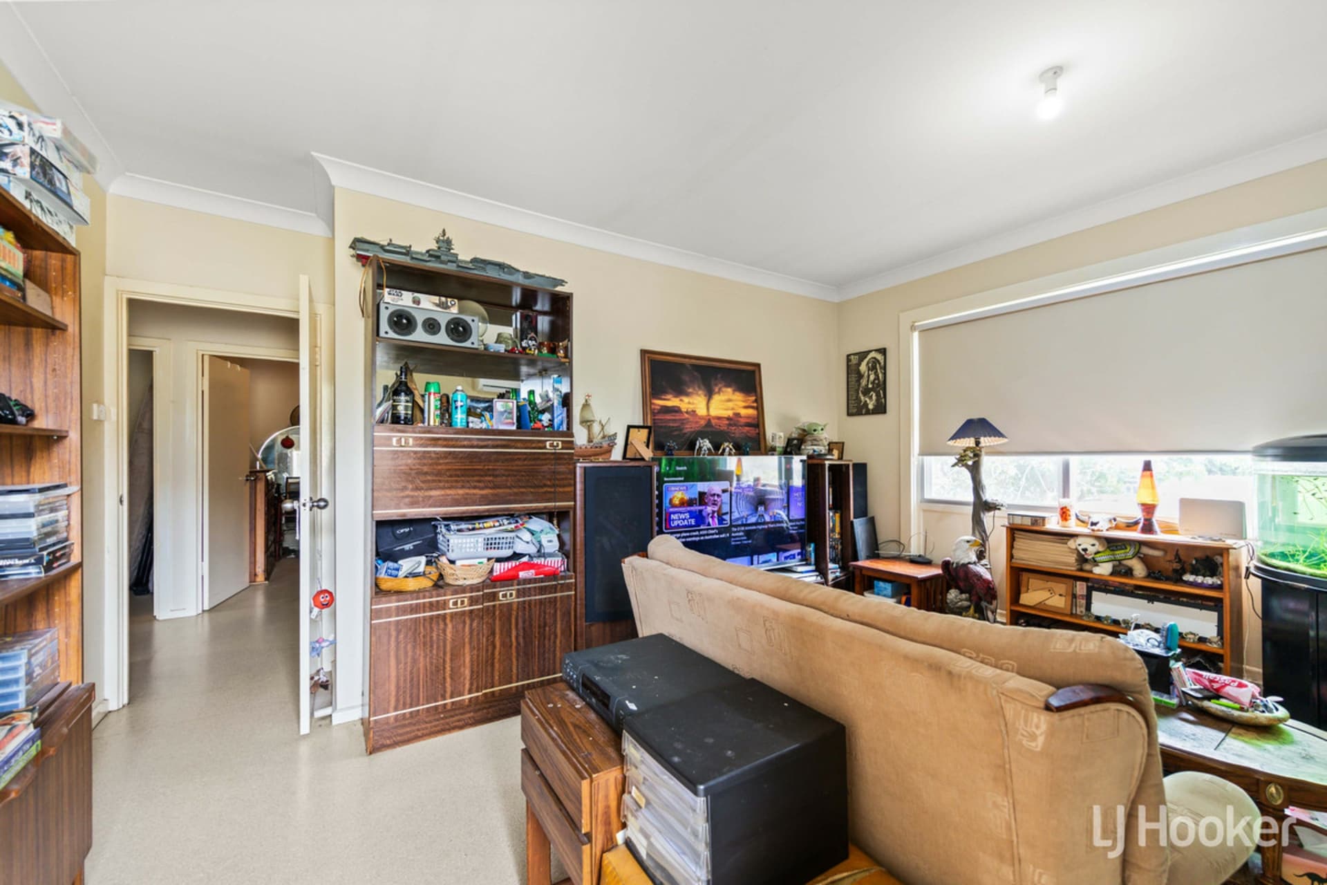 17 Mainwaring Crescent, Davoren Park, Davoren Park - Thumbnail 4