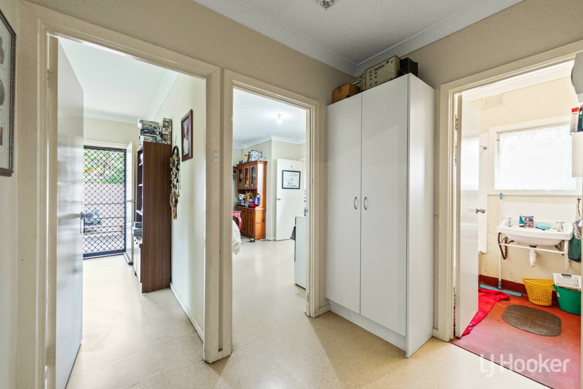 17 Mainwaring Crescent, Davoren Park, Davoren Park - Thumbnail 5