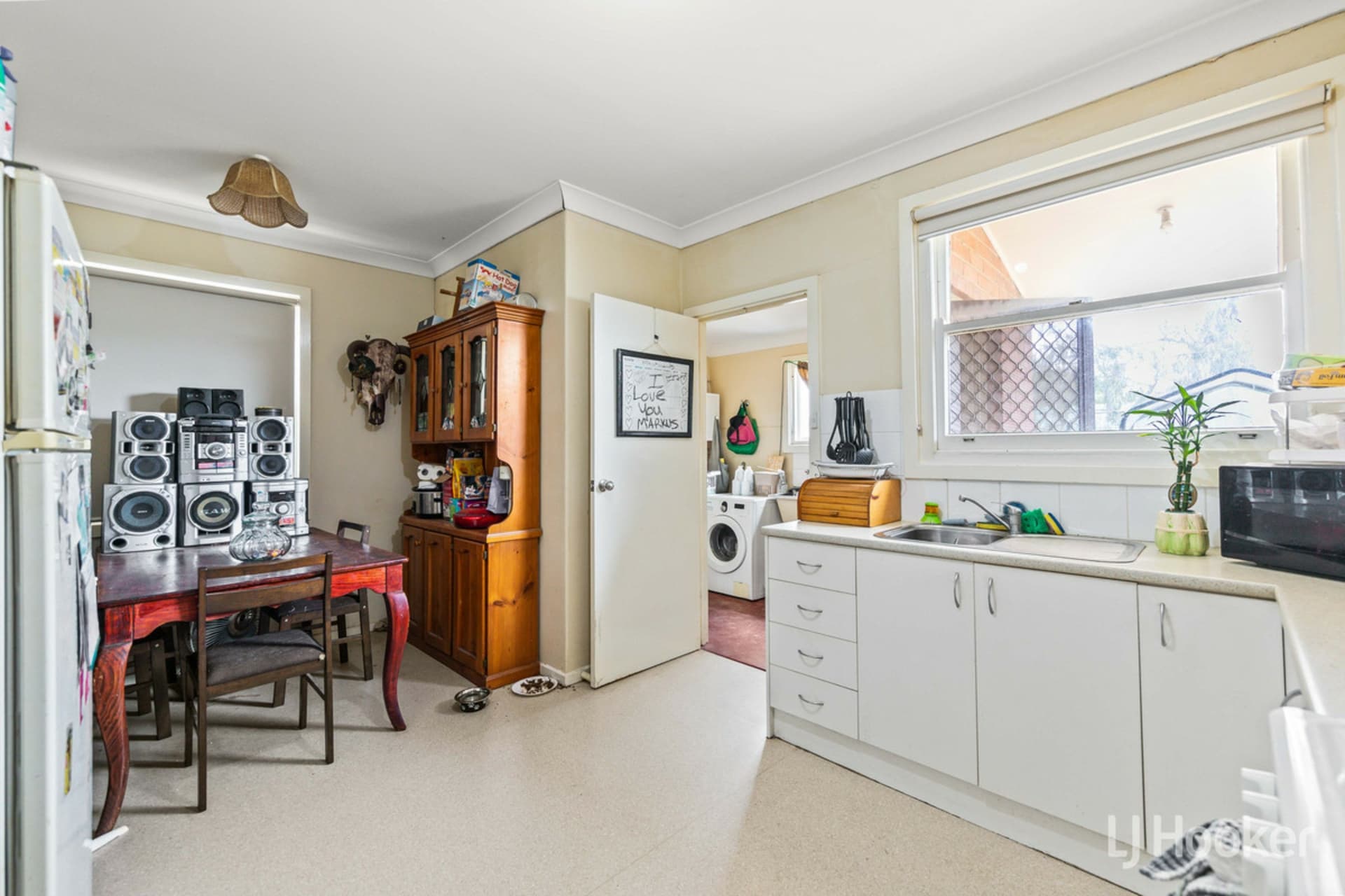 17 Mainwaring Crescent, Davoren Park, Davoren Park - Thumbnail 6