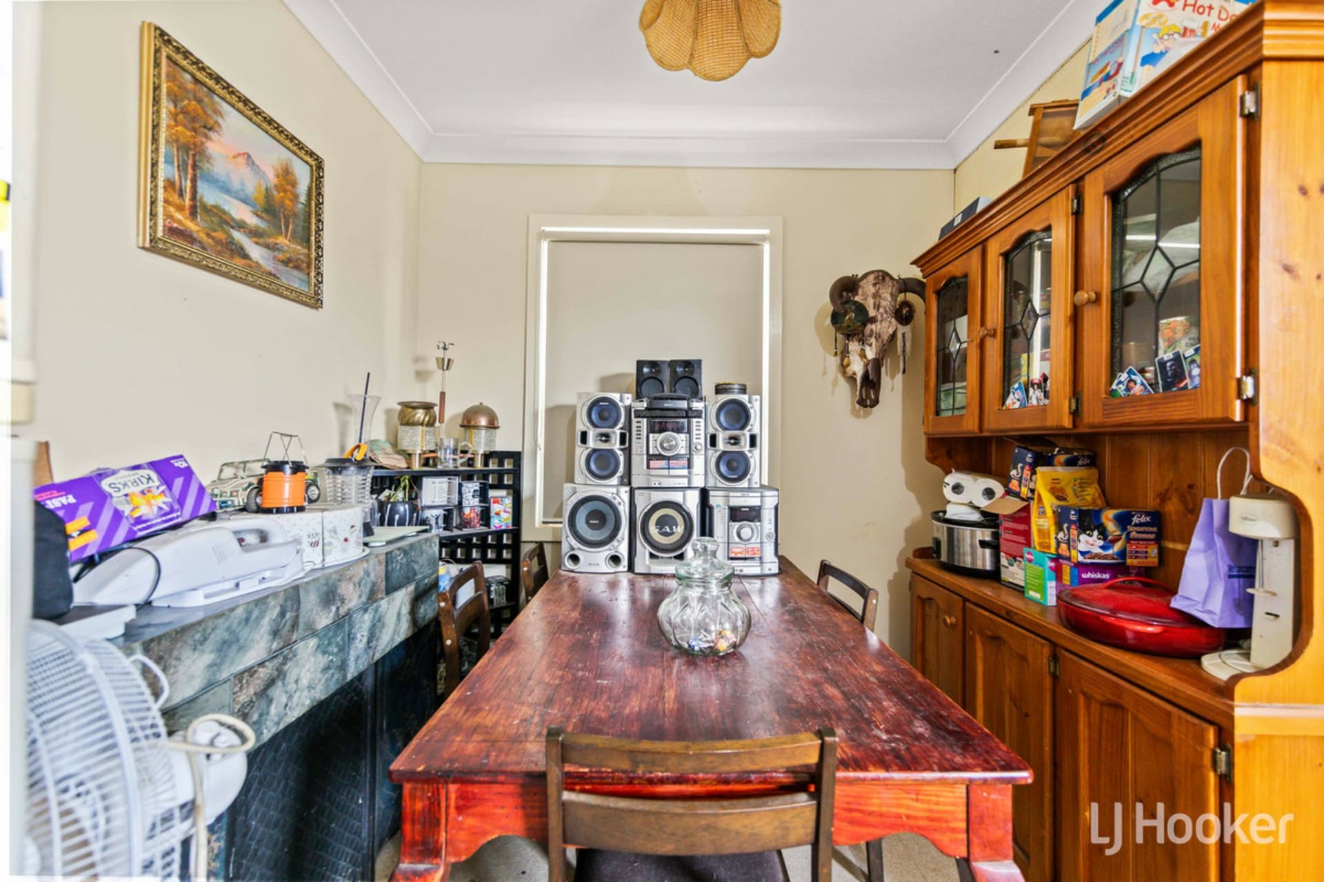 17 Mainwaring Crescent, Davoren Park, Davoren Park - Thumbnail 7