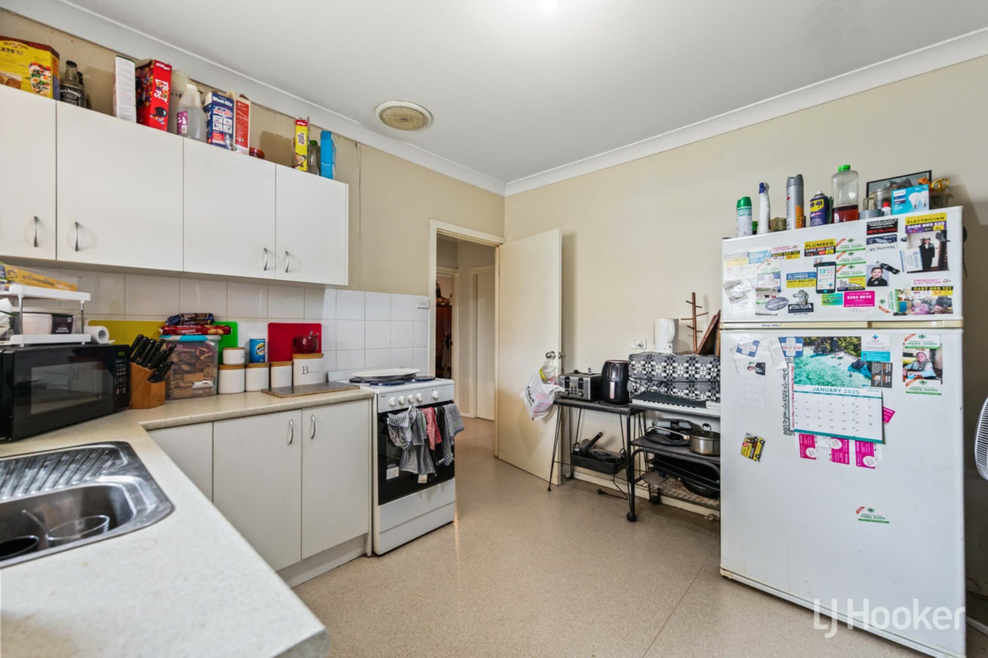 17 Mainwaring Crescent, Davoren Park, Davoren Park - Thumbnail 8