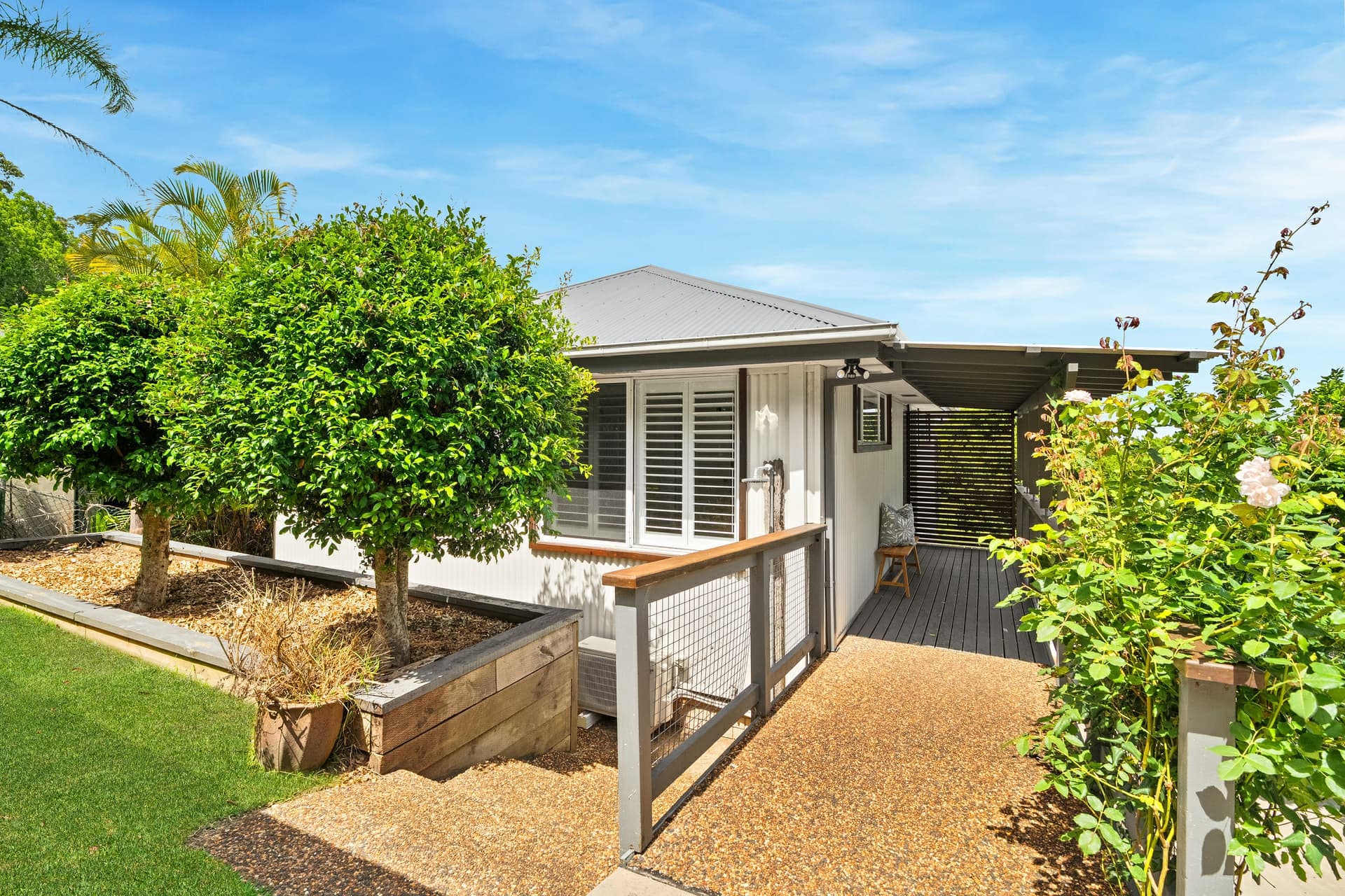 36 Aldinga Drive, Wamberal, Wamberal - Thumbnail 3